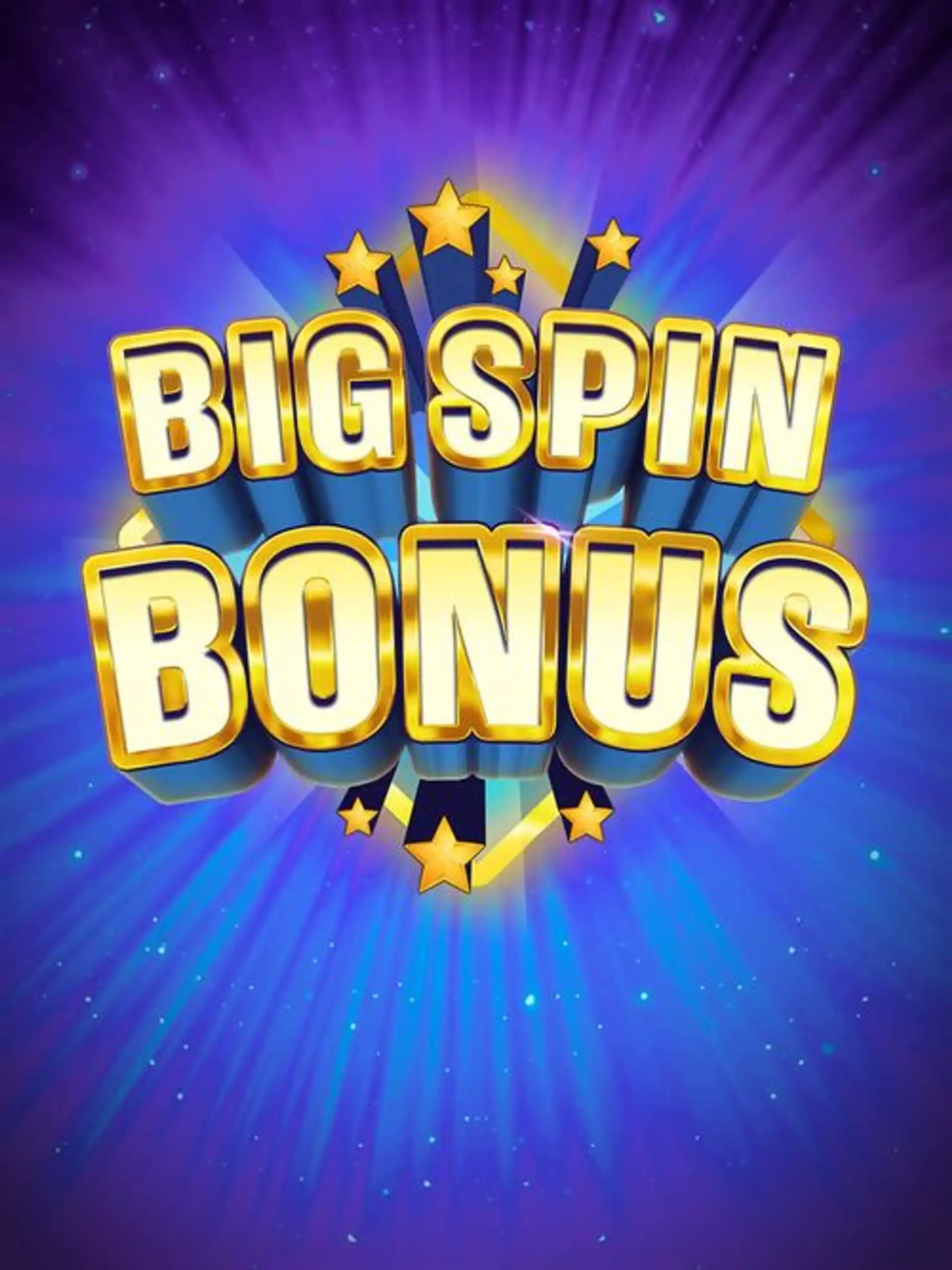 OGSBigSpinBonus