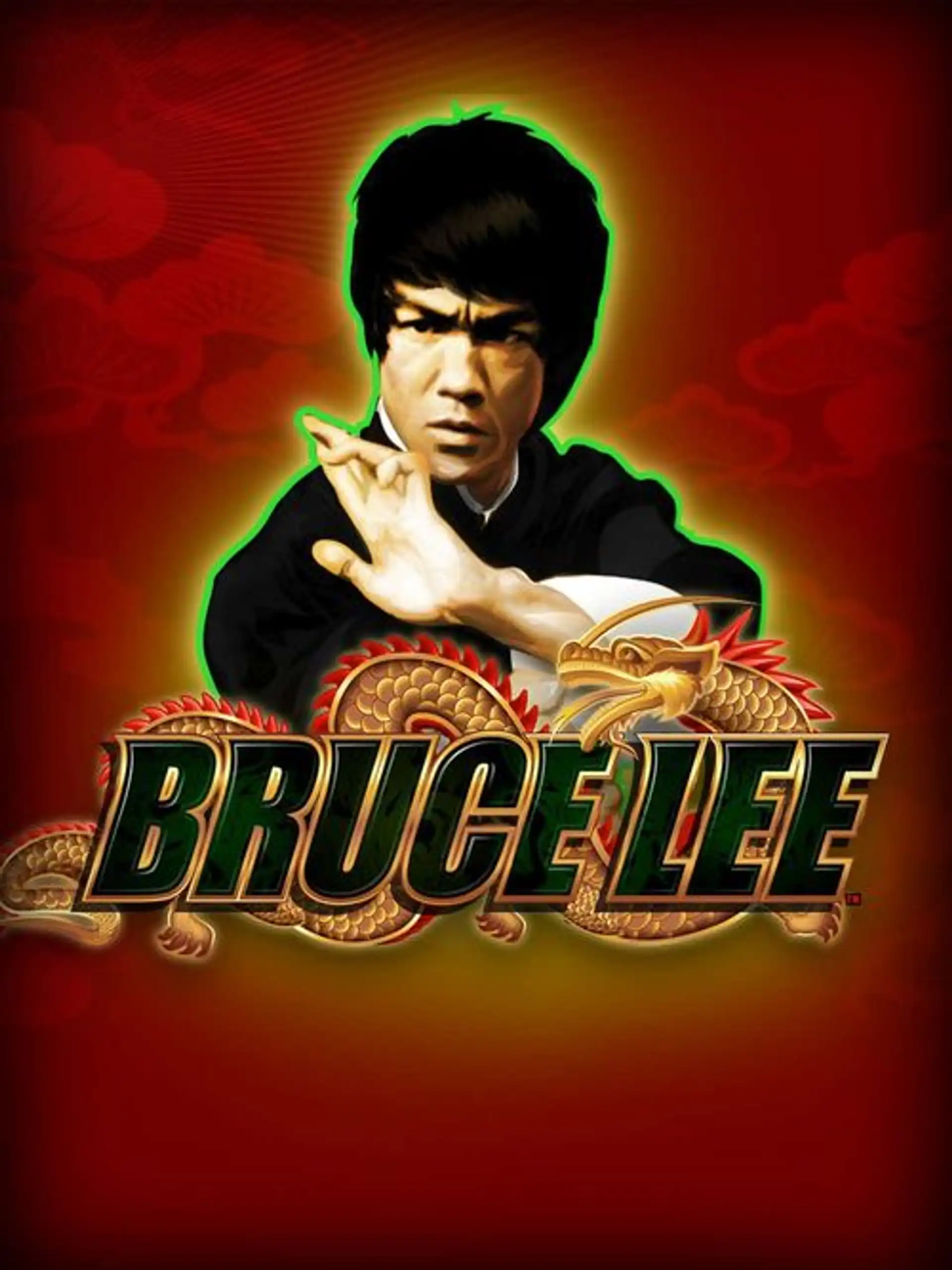 OGSBruceLee