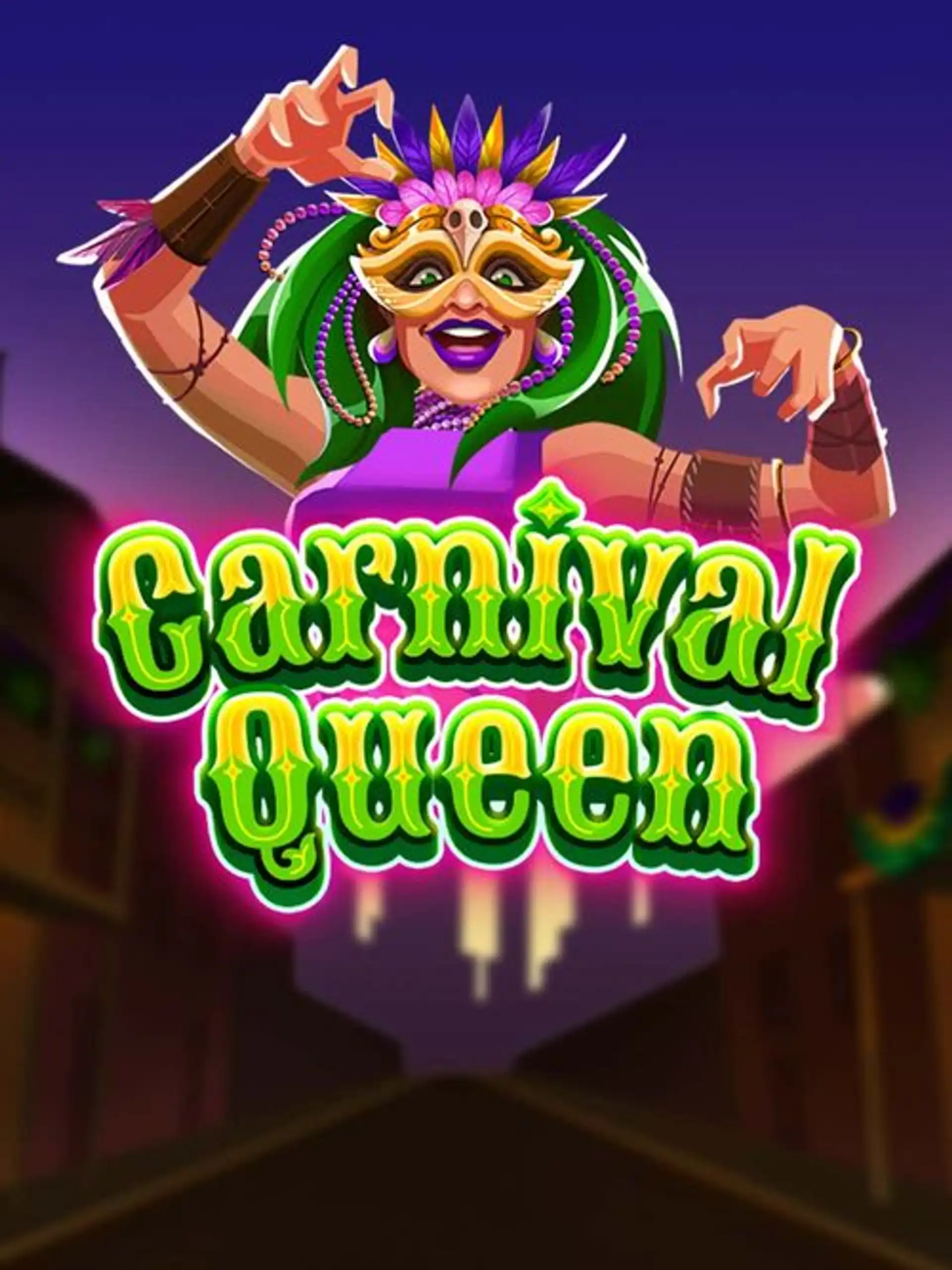 OGSCarnivalQueen