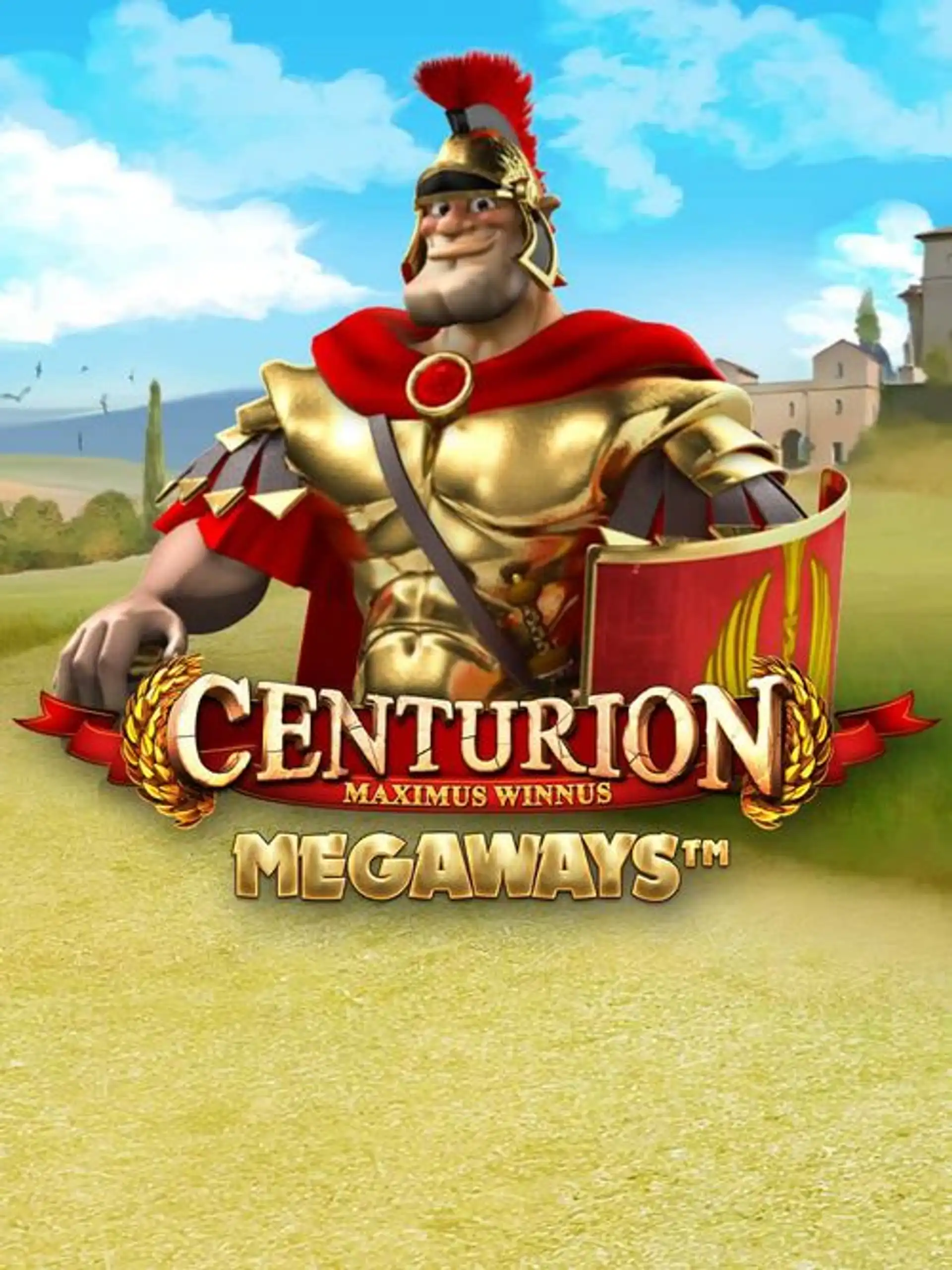 OGSCenturionMegawaysBonusBuy