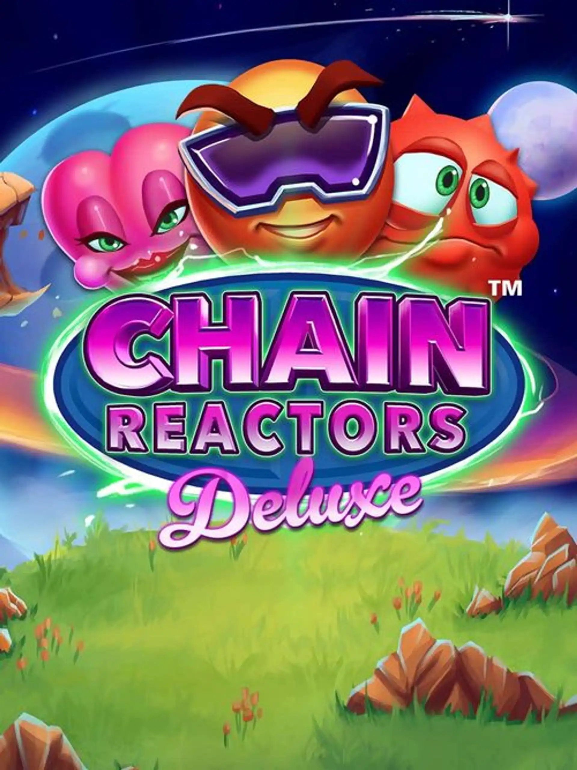 OGSChainReactorsDeluxe94