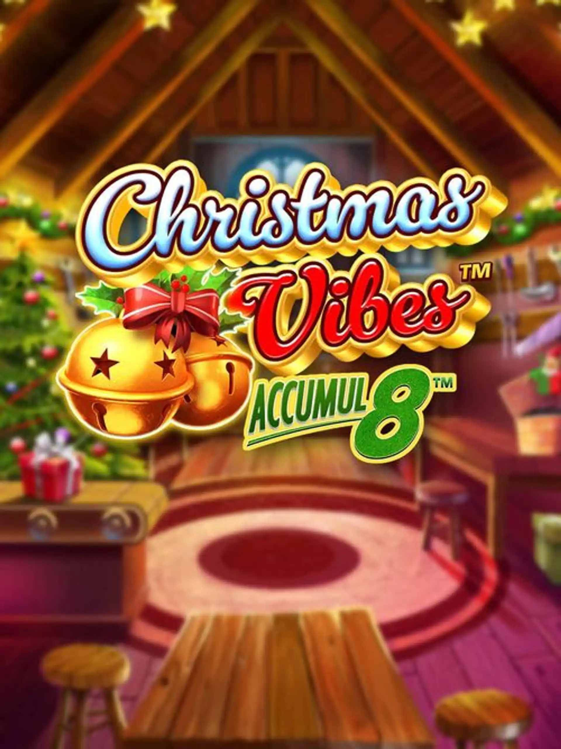 OGSChristmasVibesAccumul8_94