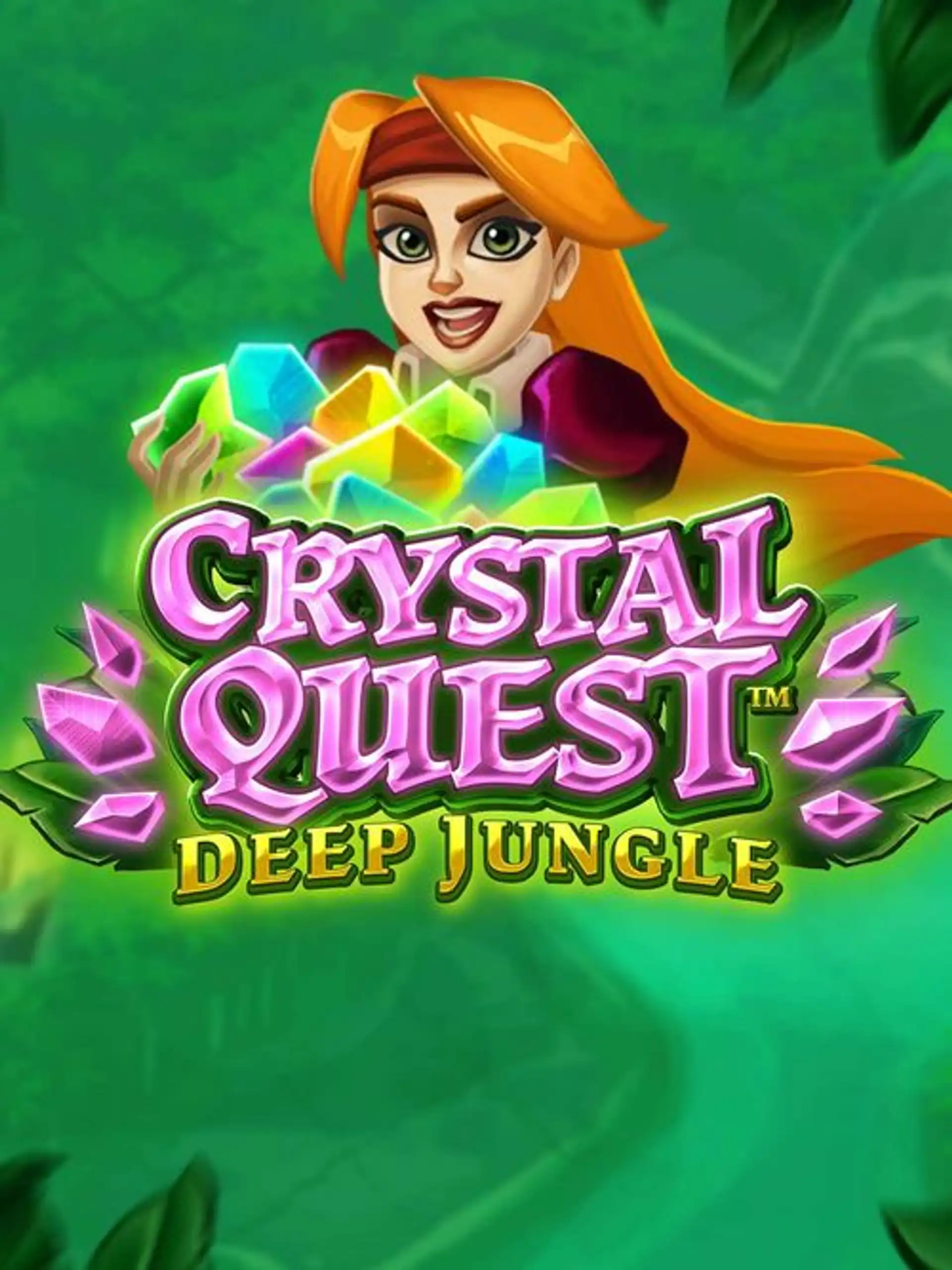 OGSCrystalQuest1DeepJungle