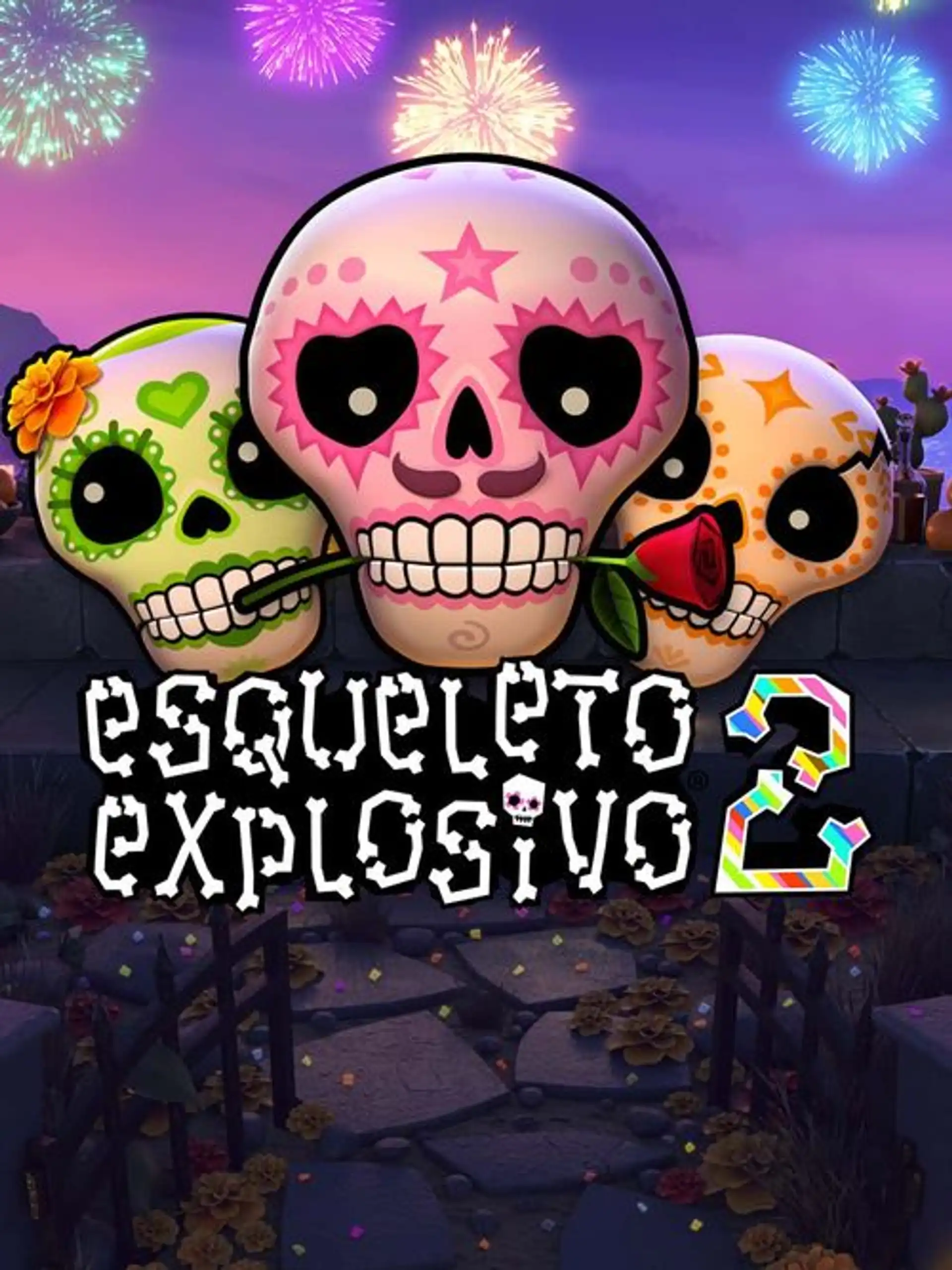 OGSEsqueletoExplosivo2