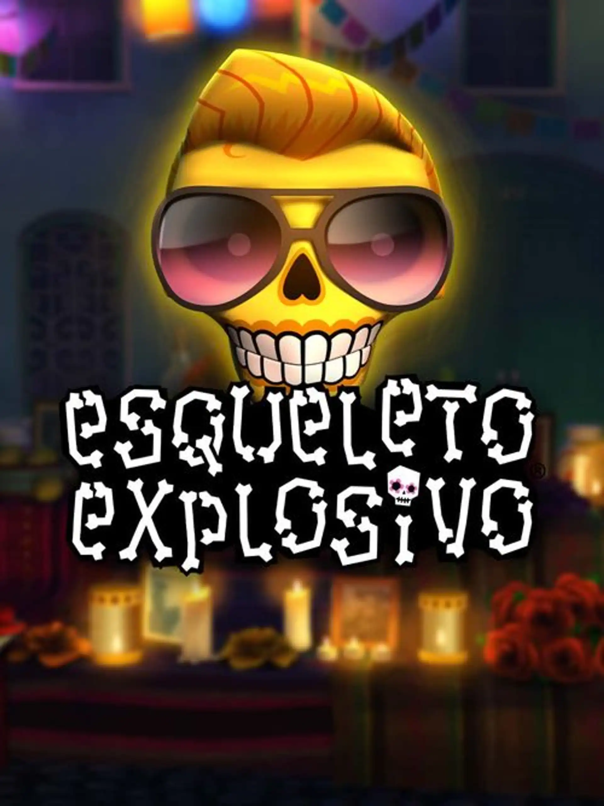 OGSEsqueletoExplosivo