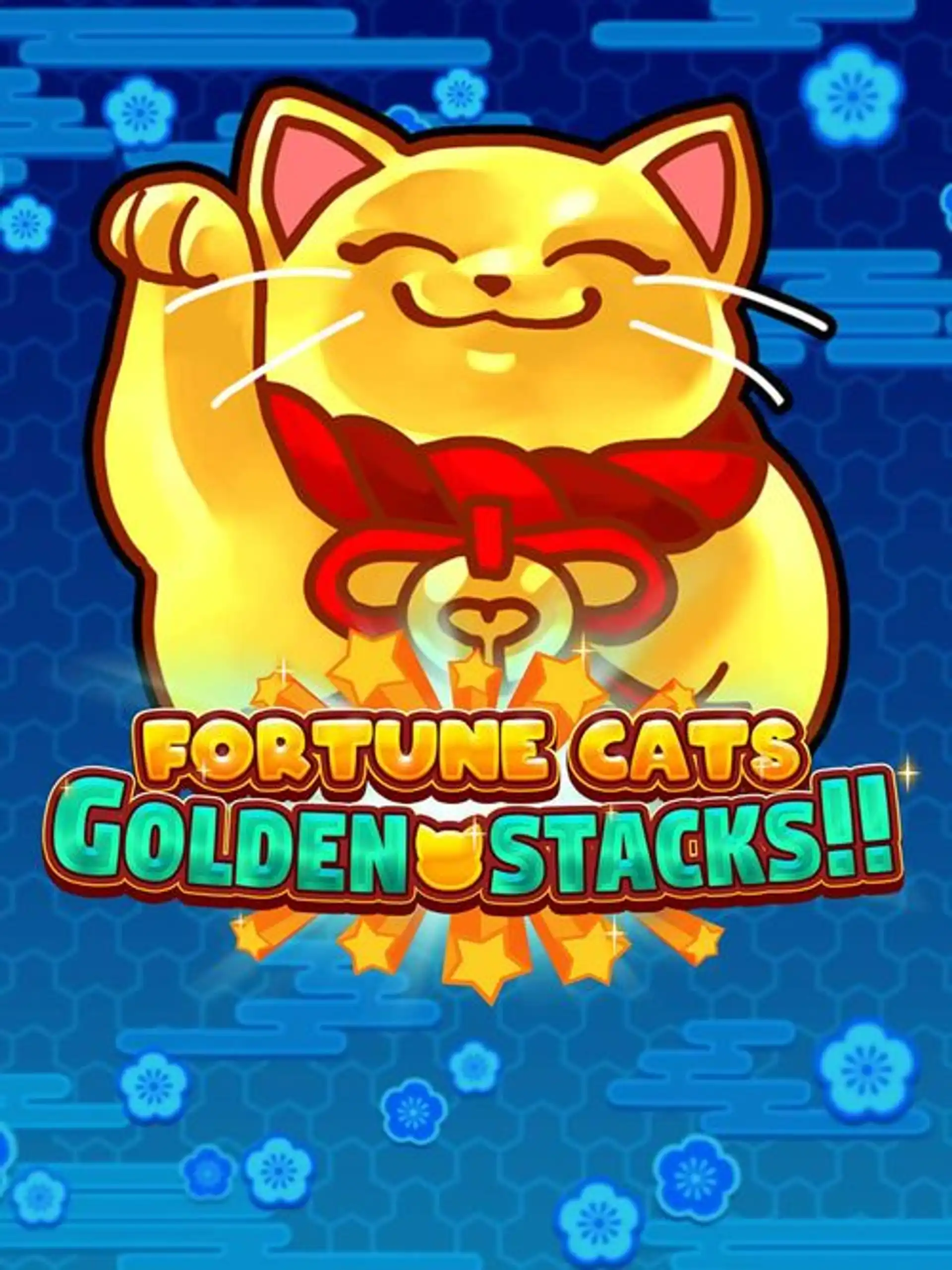 OGSFortuneCatsGoldenStacks94