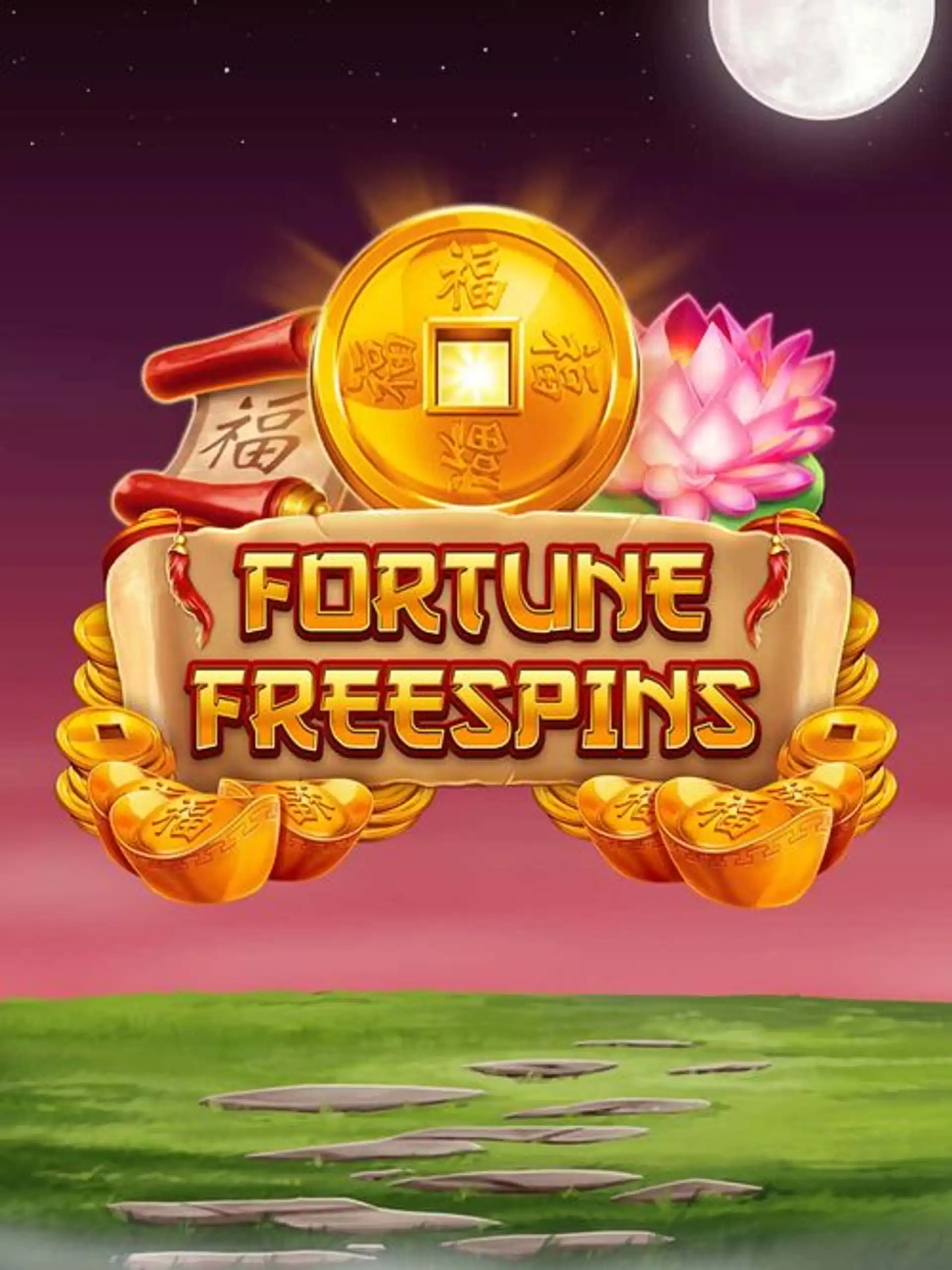 OGSFortuneFreeSpins