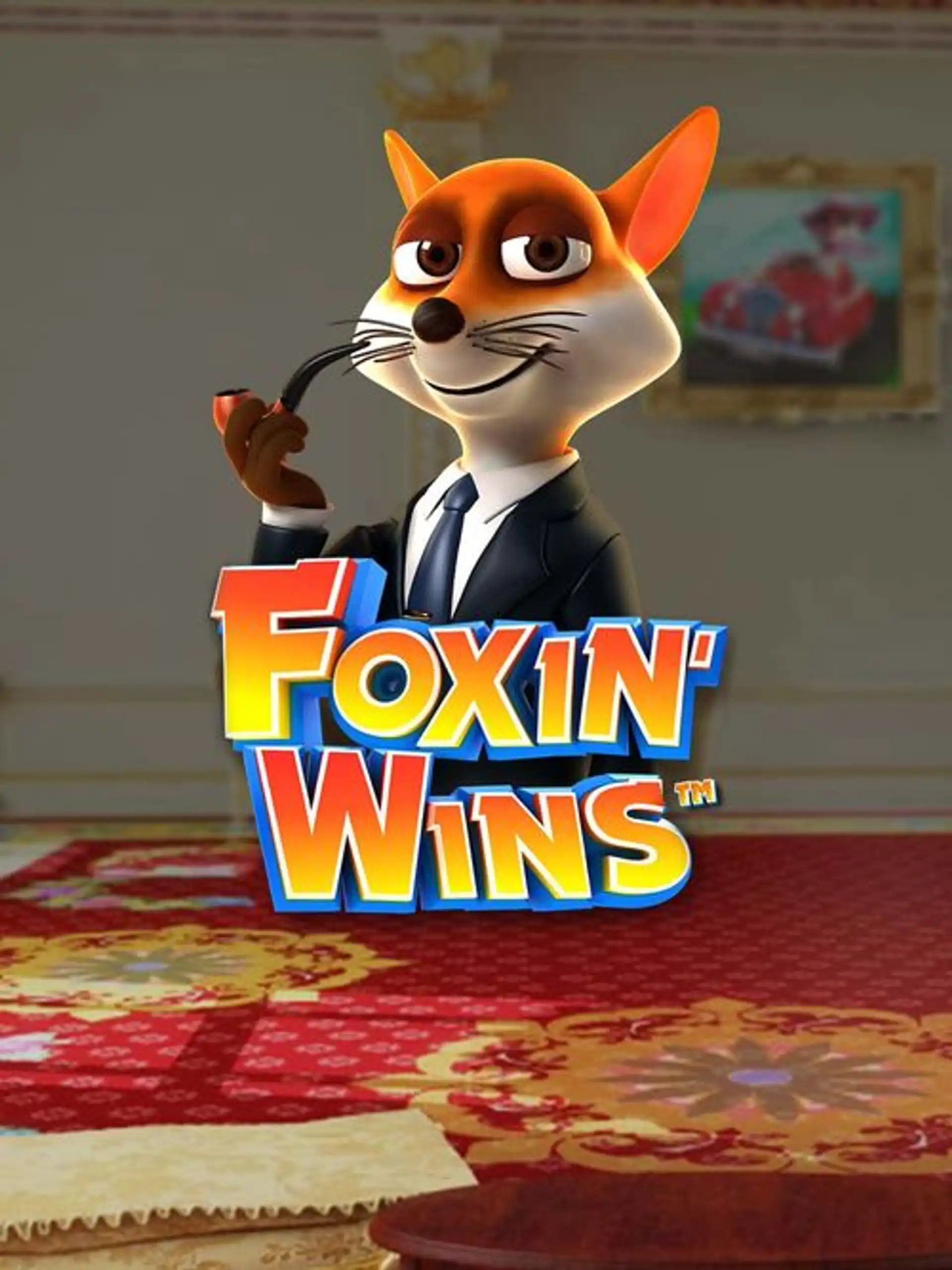 OGSFoxinWins