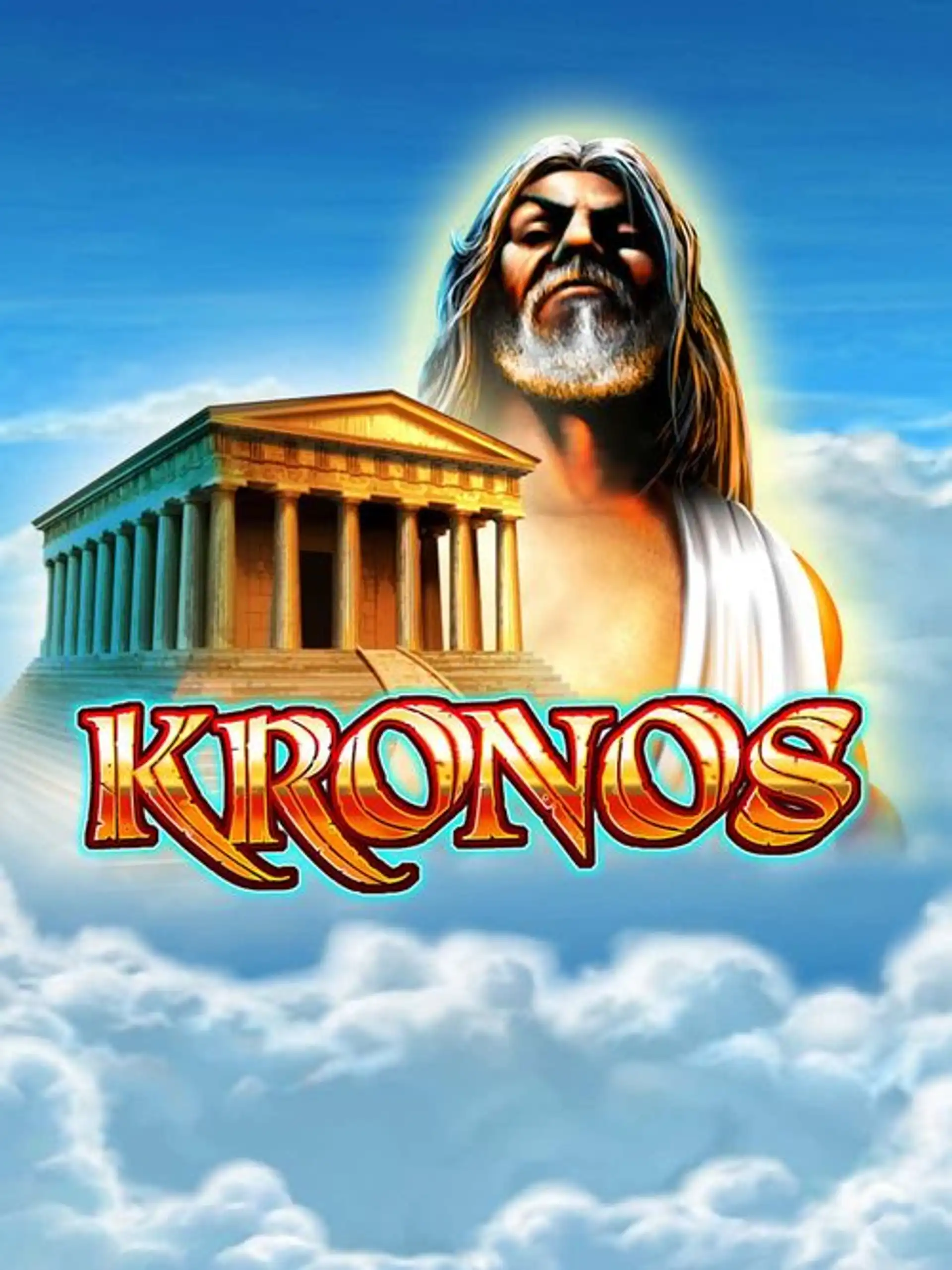 OGSKronos