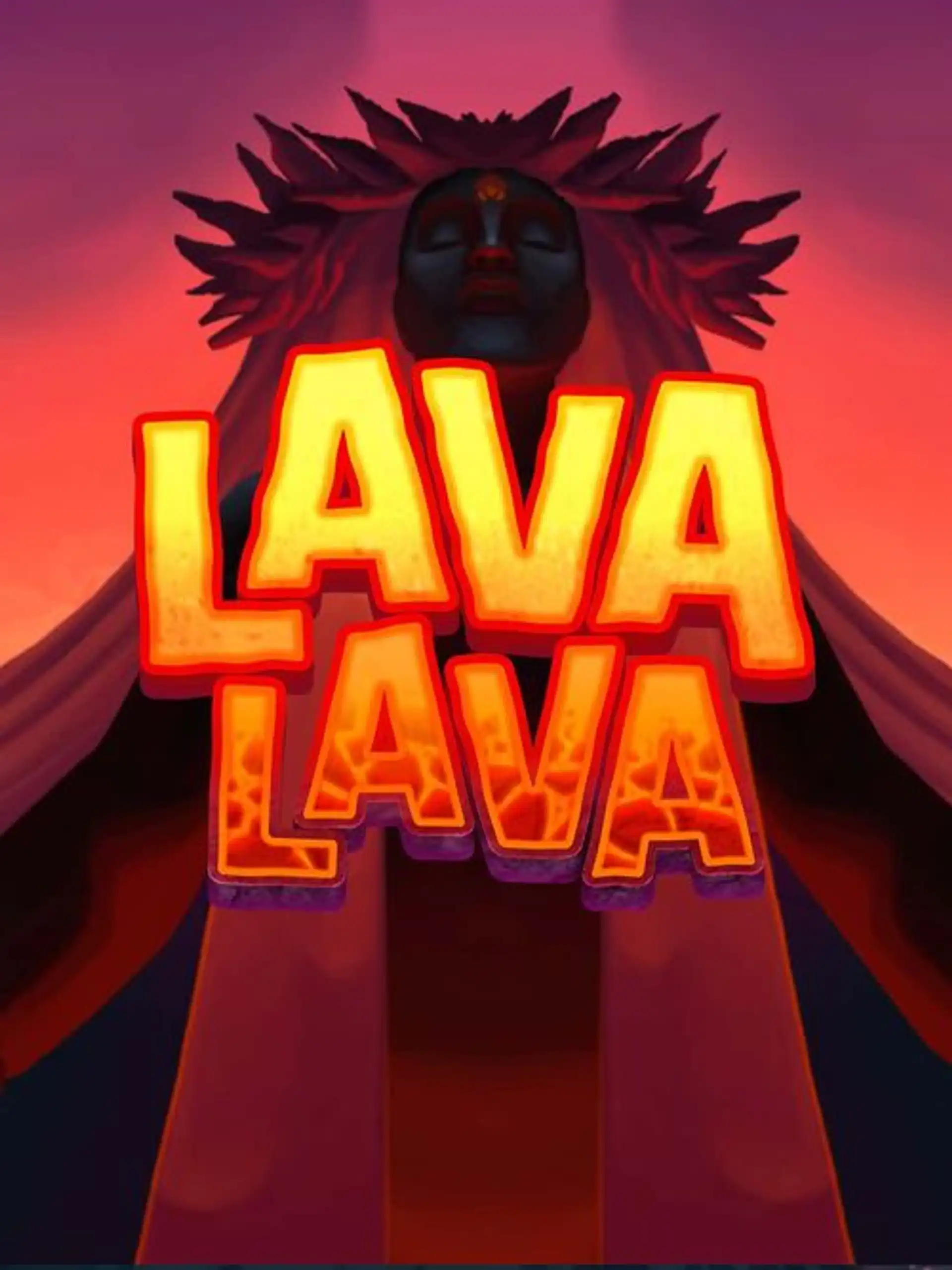 OGSLavaLava94