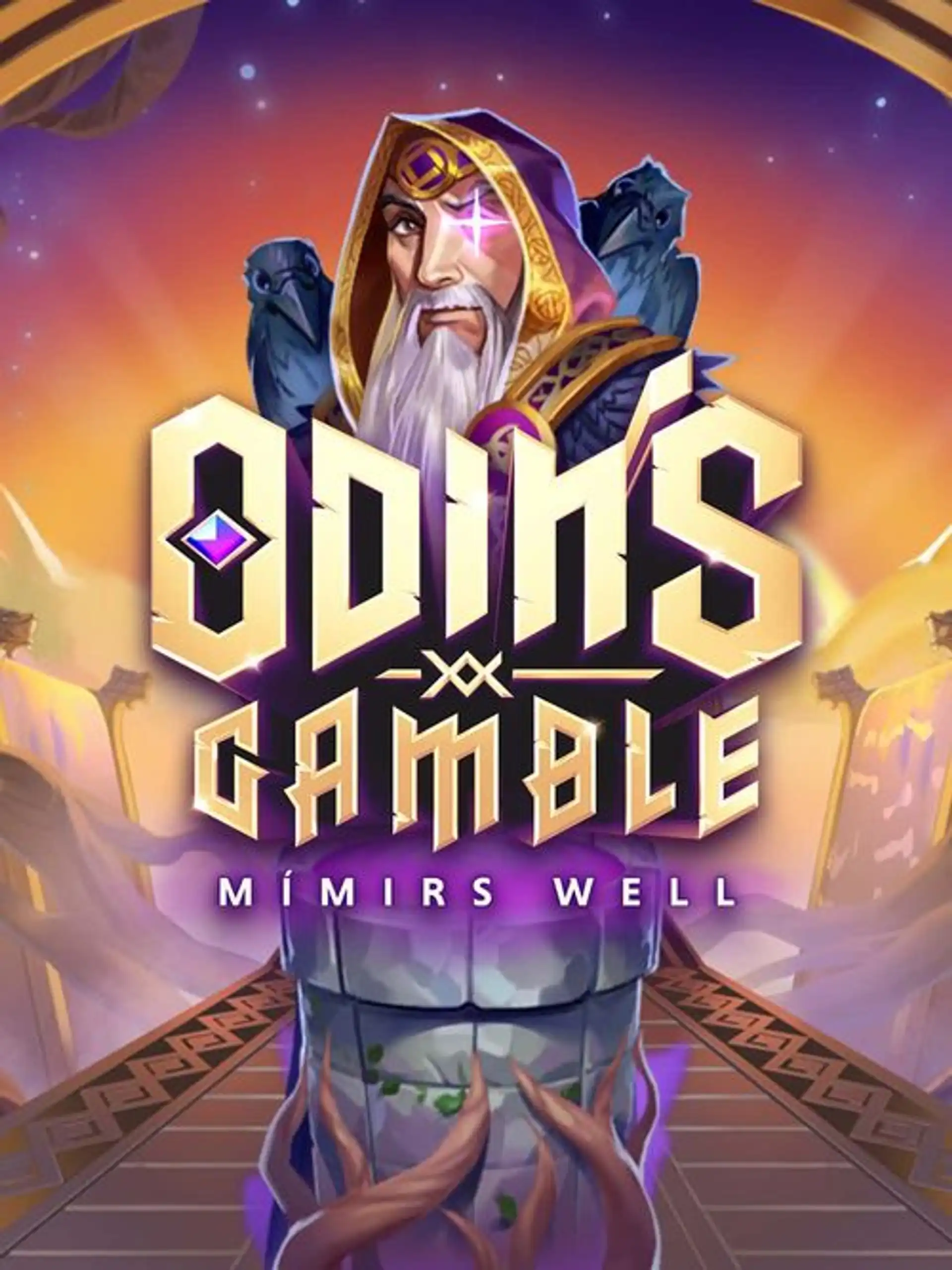 OGSOdinsGamble94