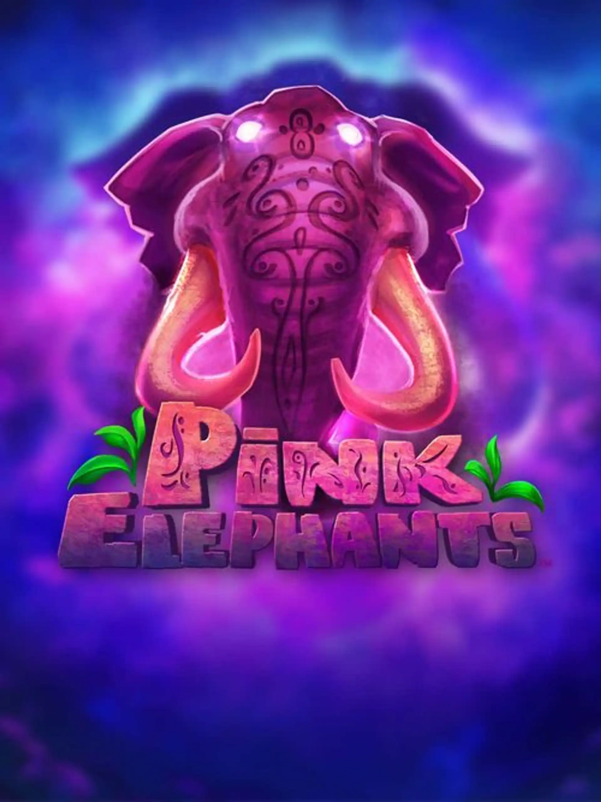 OGSPinkElephants