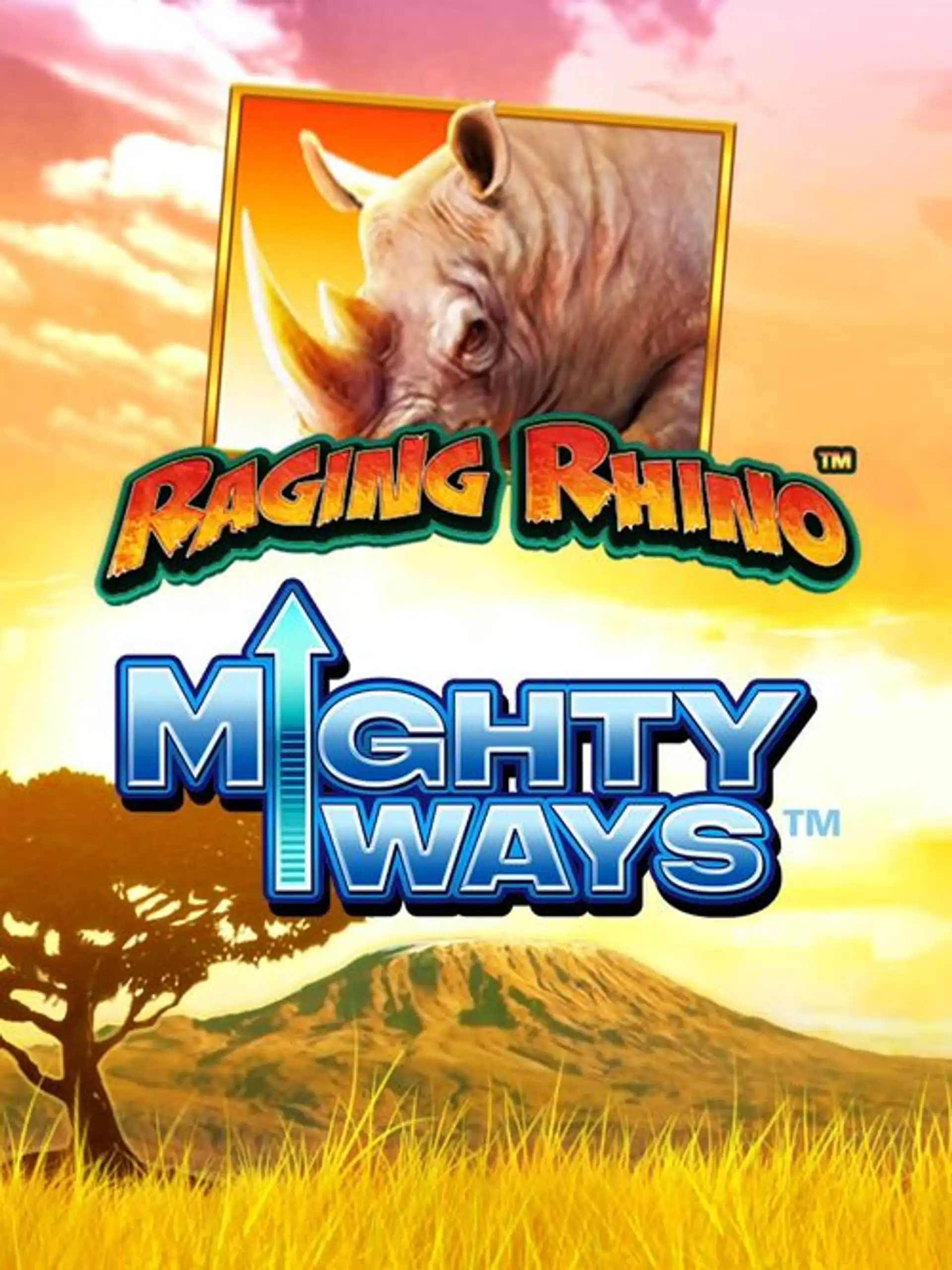 OGSRagingRhinoMightyways_94