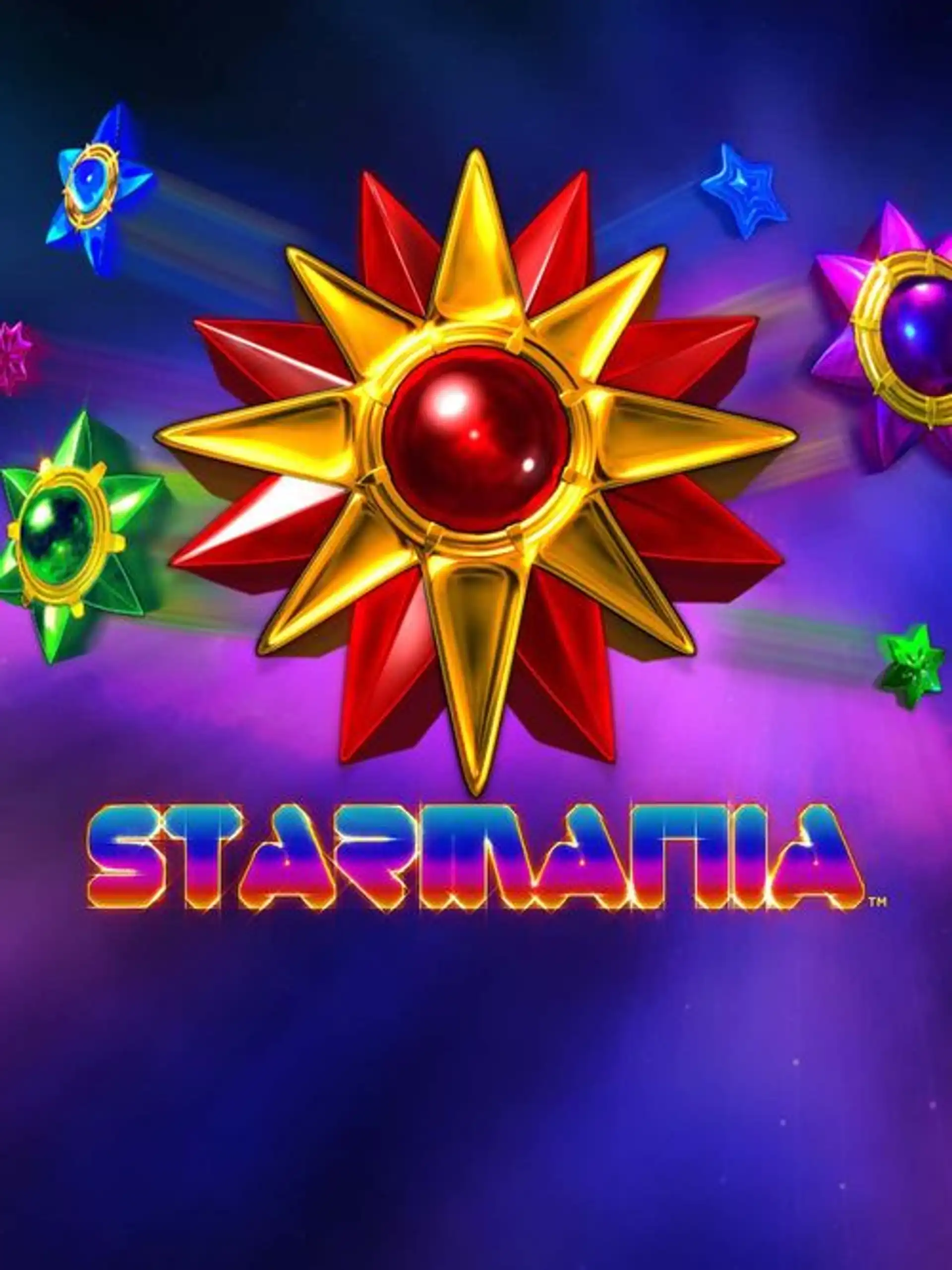 OGSStarmania
