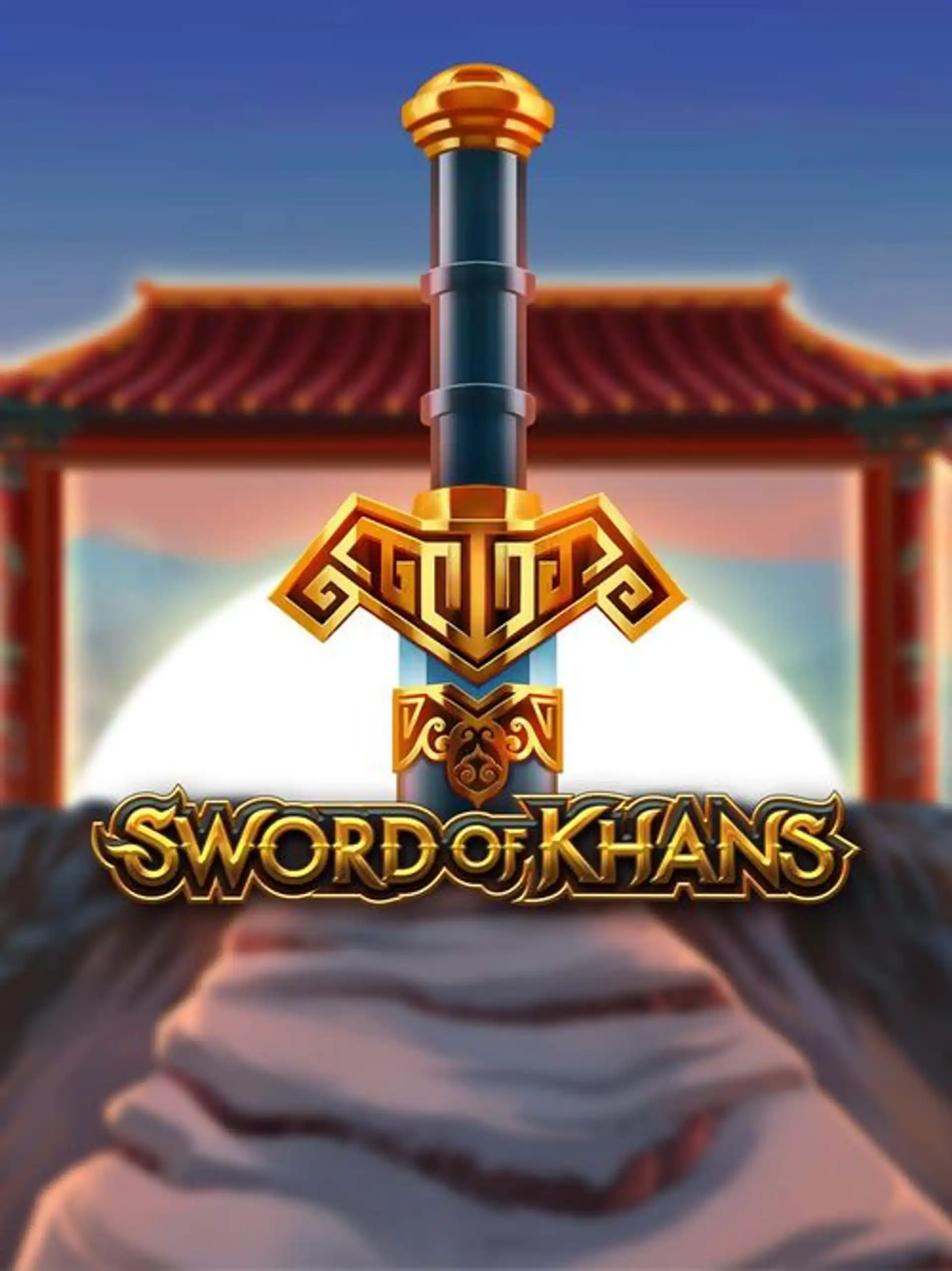 OGSSwordofKhans