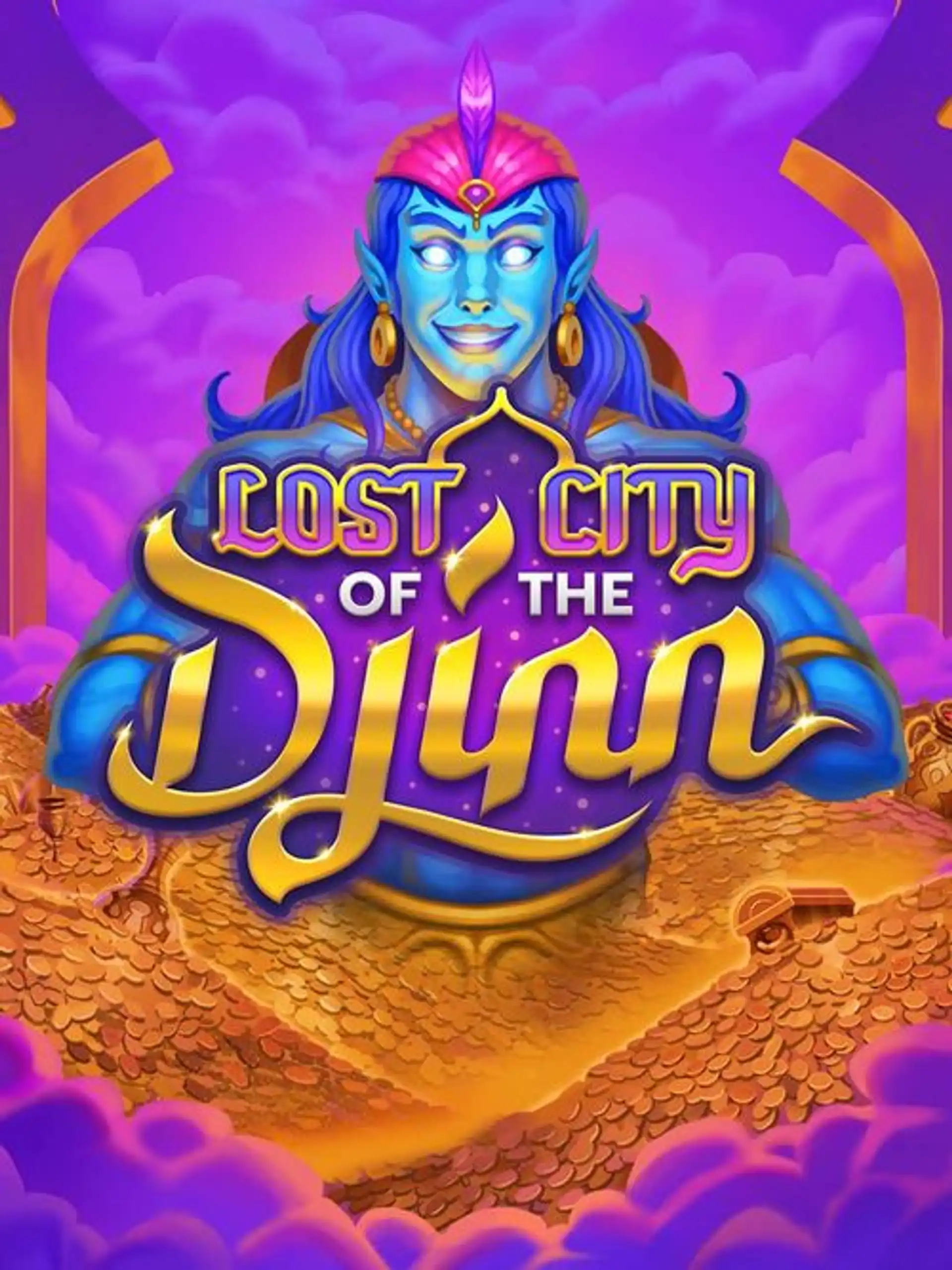 OGSThelostcityoftheDjinn94