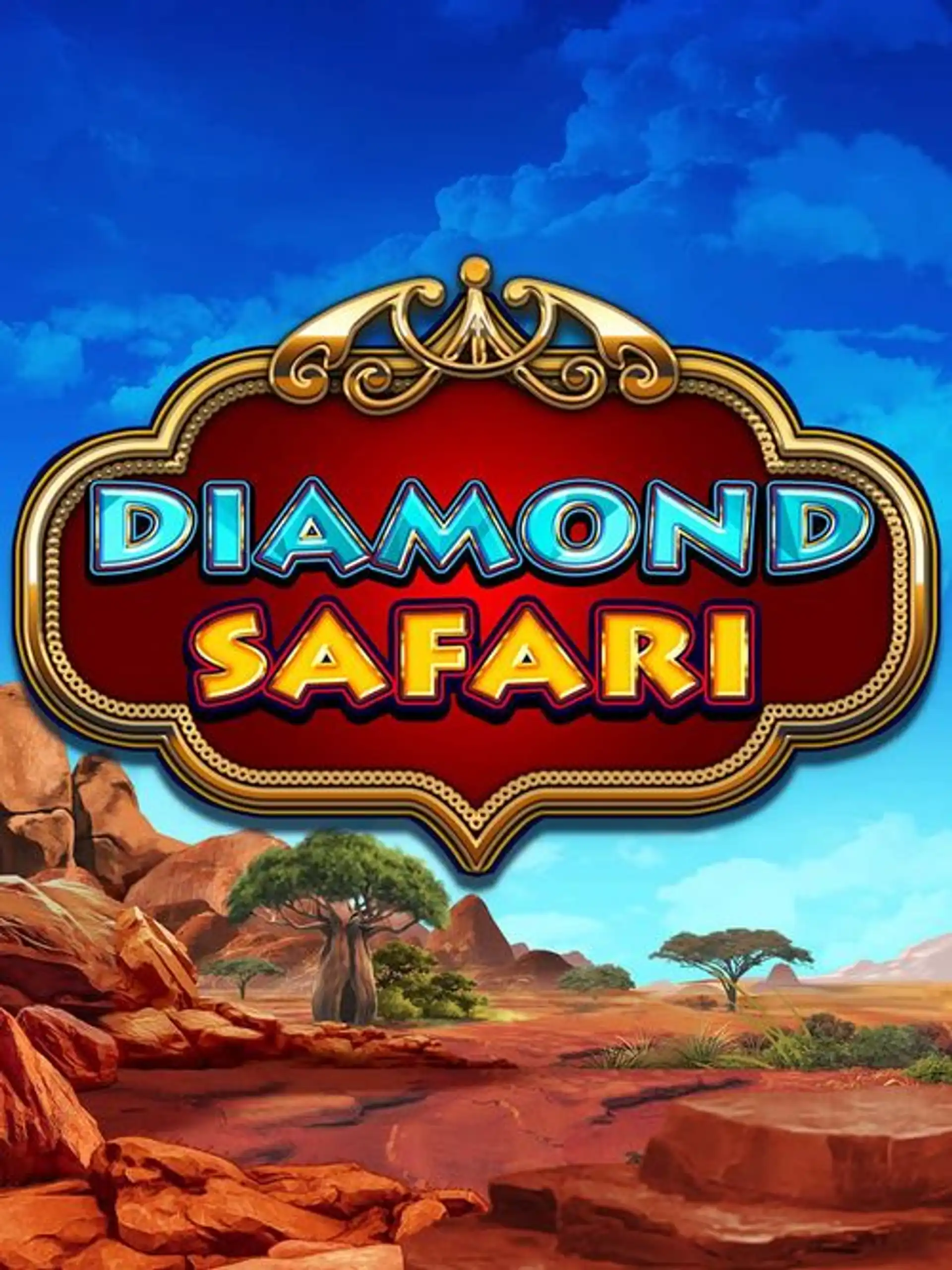 Oryx_ASL_DiamondSafari94