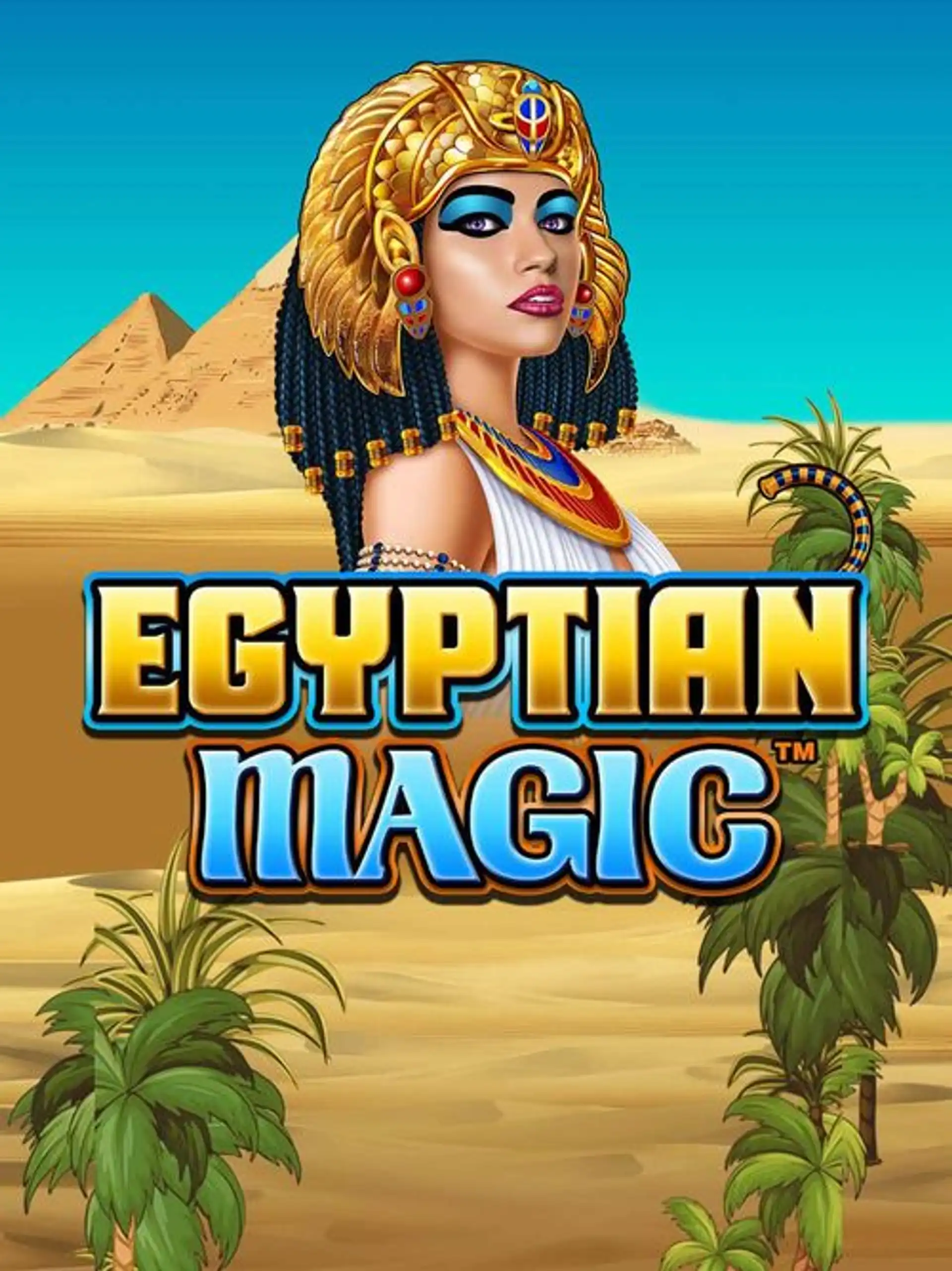 Oryx_ASL_EgyptianMagic94