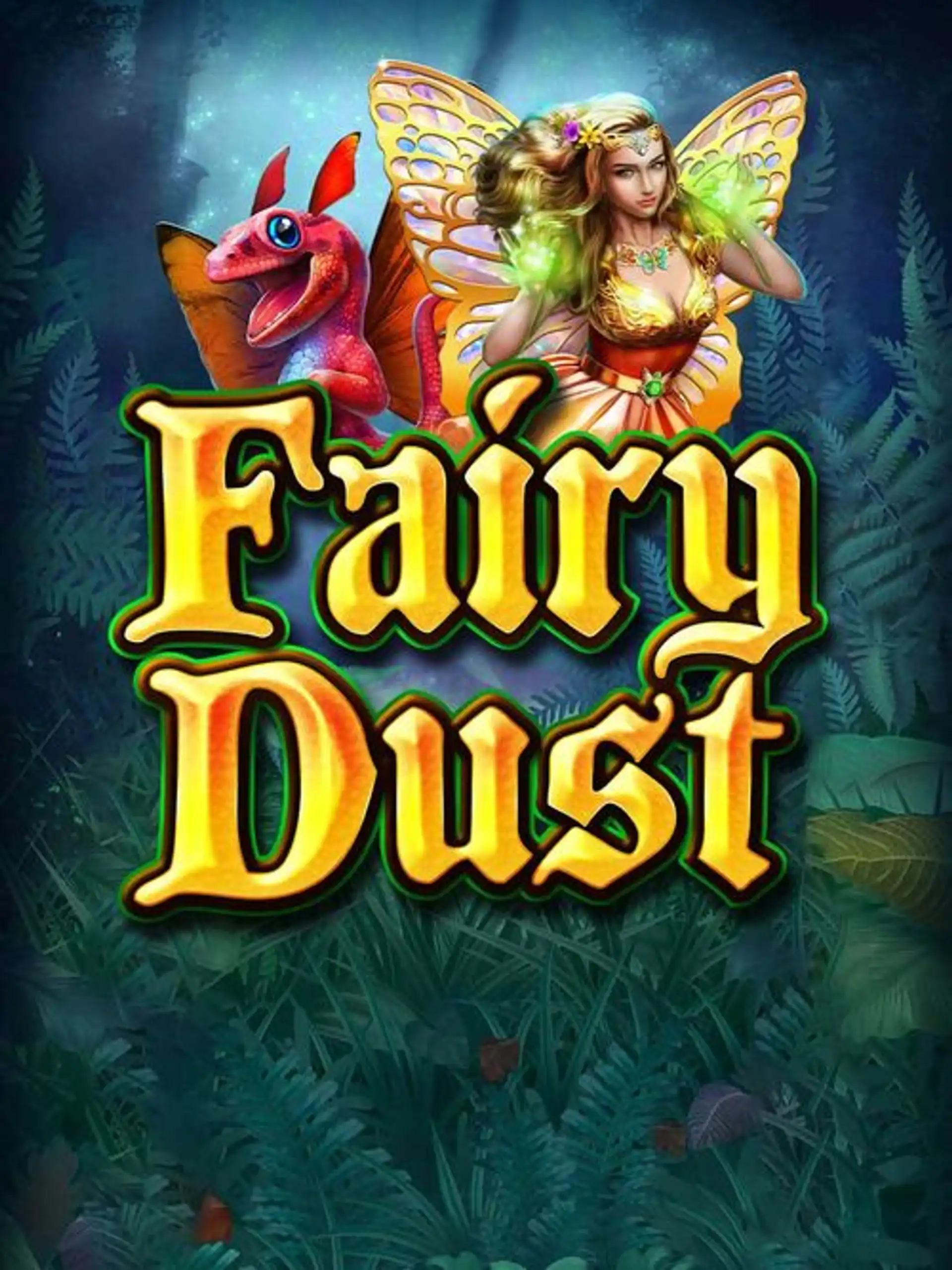 Oryx_ASL_FairyDust94