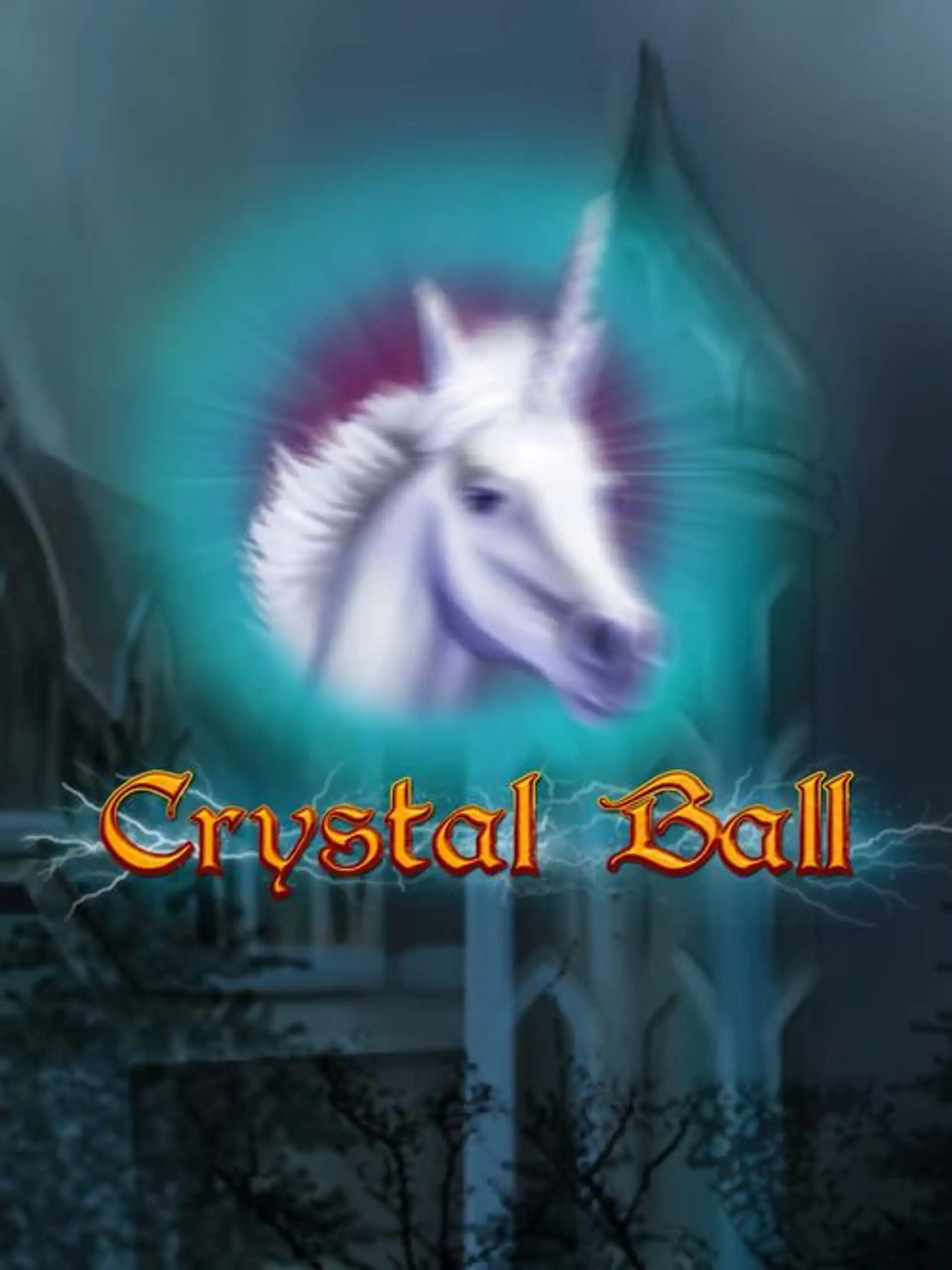 Oryx_GAM_CrystalBall94