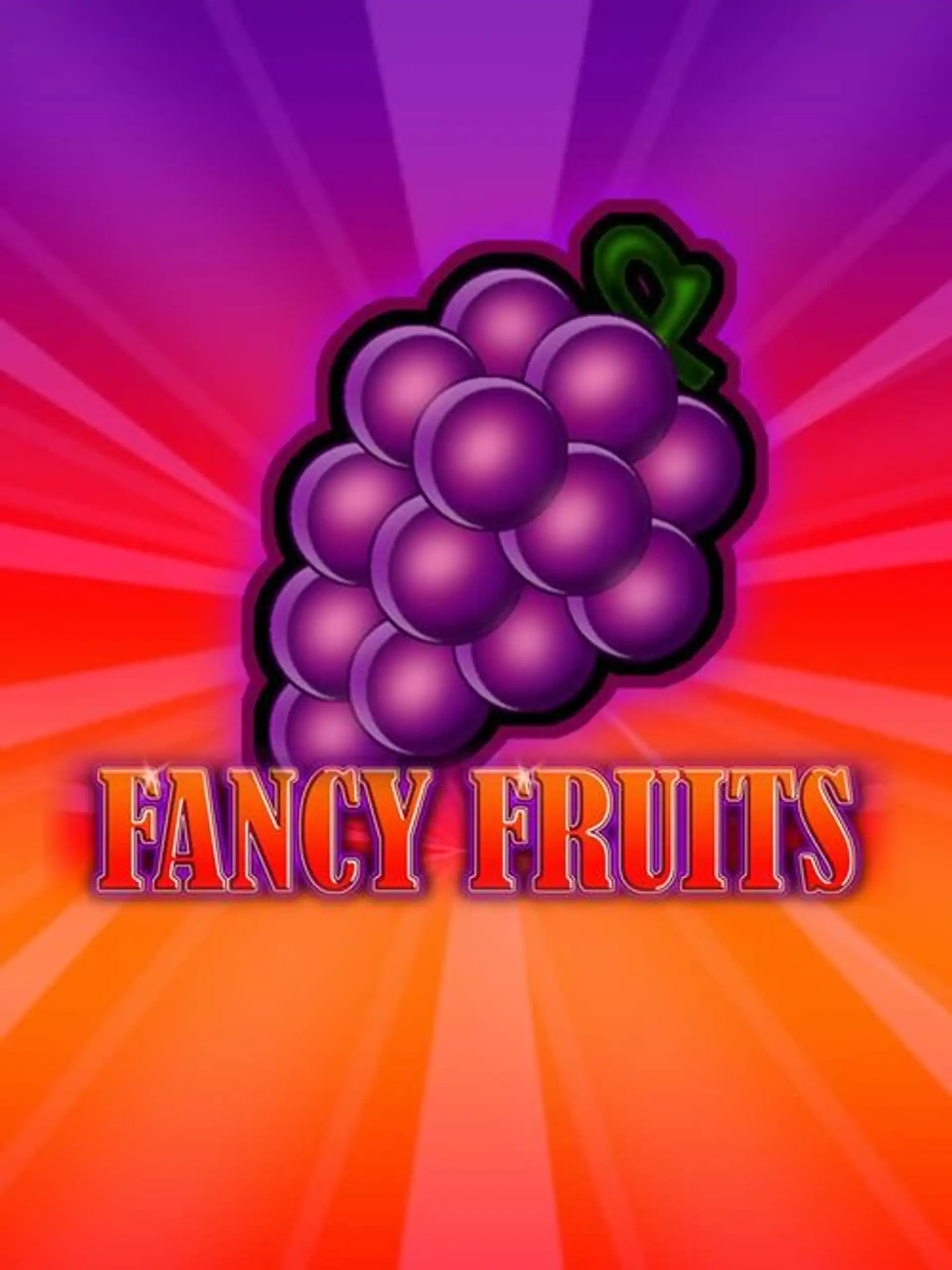 Oryx_GAM_FancyFruits94