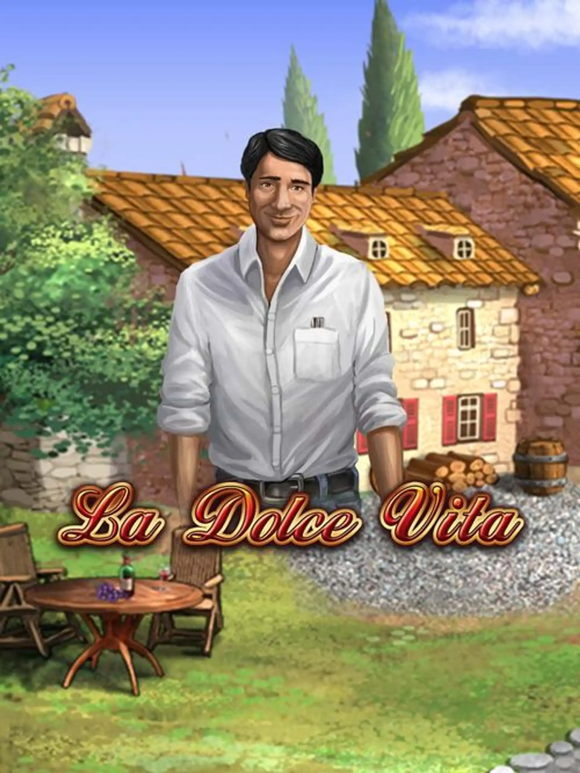 Oryx_GAM_LaDolceVita94