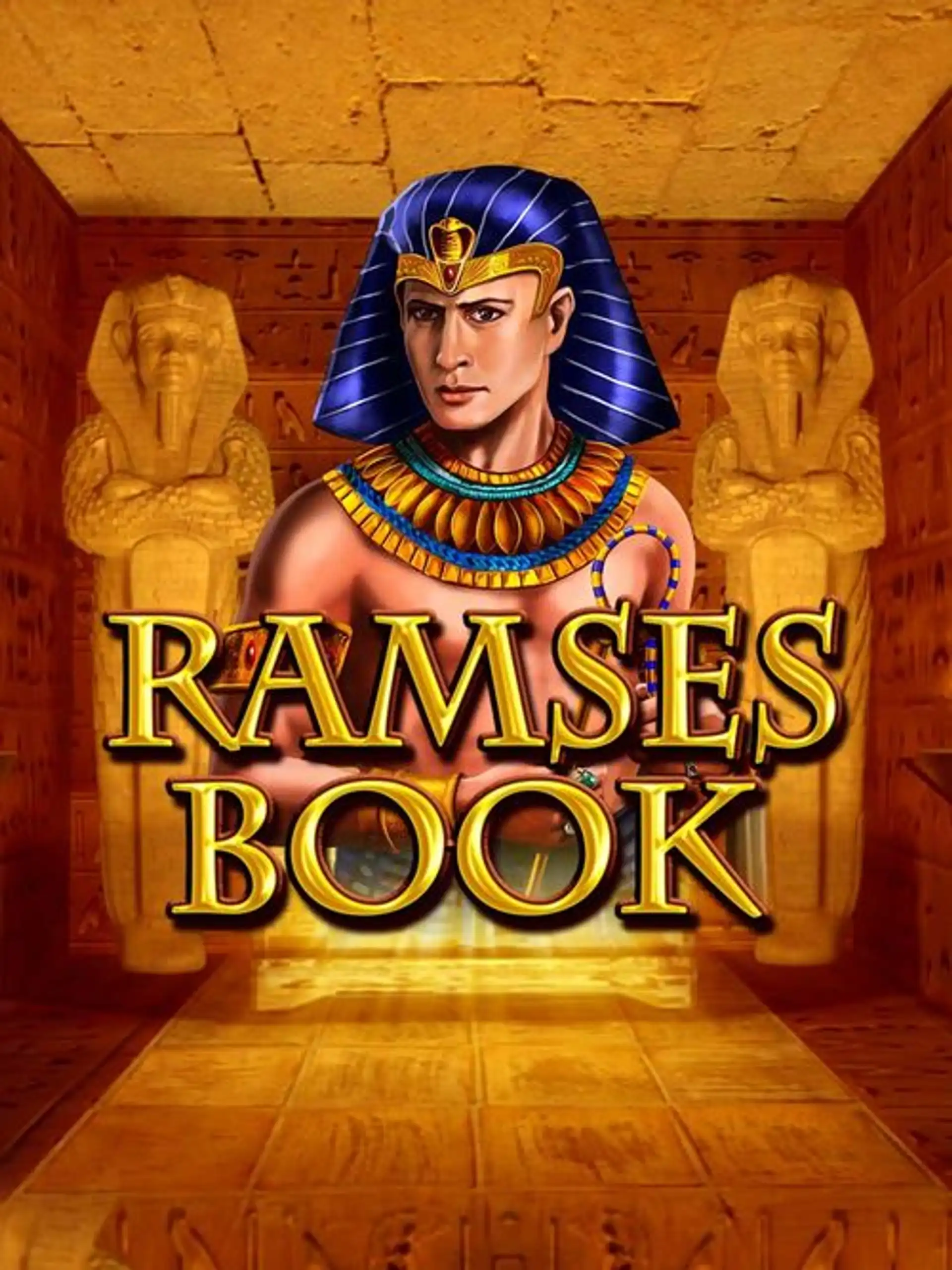 Oryx_GAM_RamsesBook94