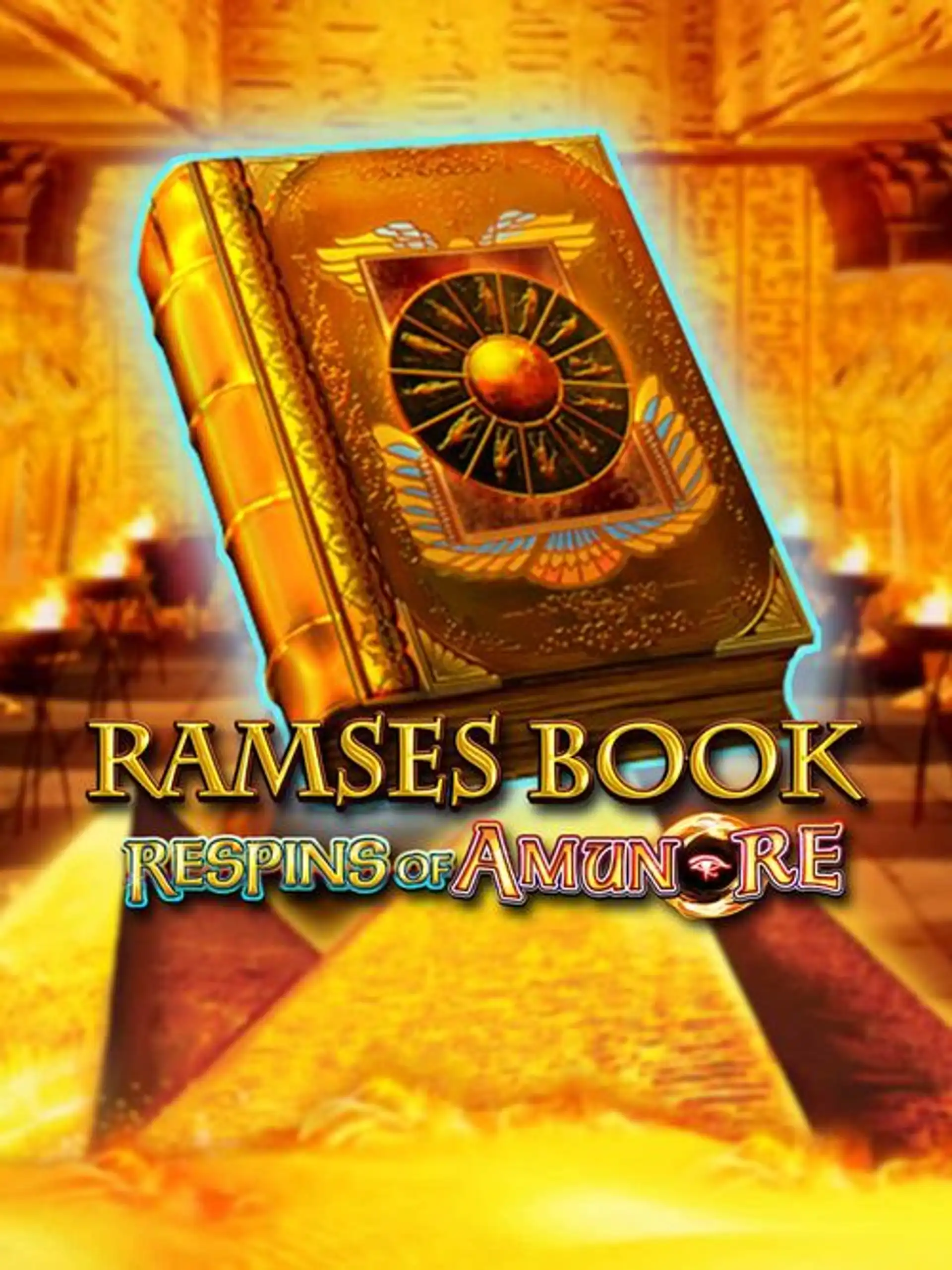 Oryx_GAM_RamsesBookRespinsofAmunRe94