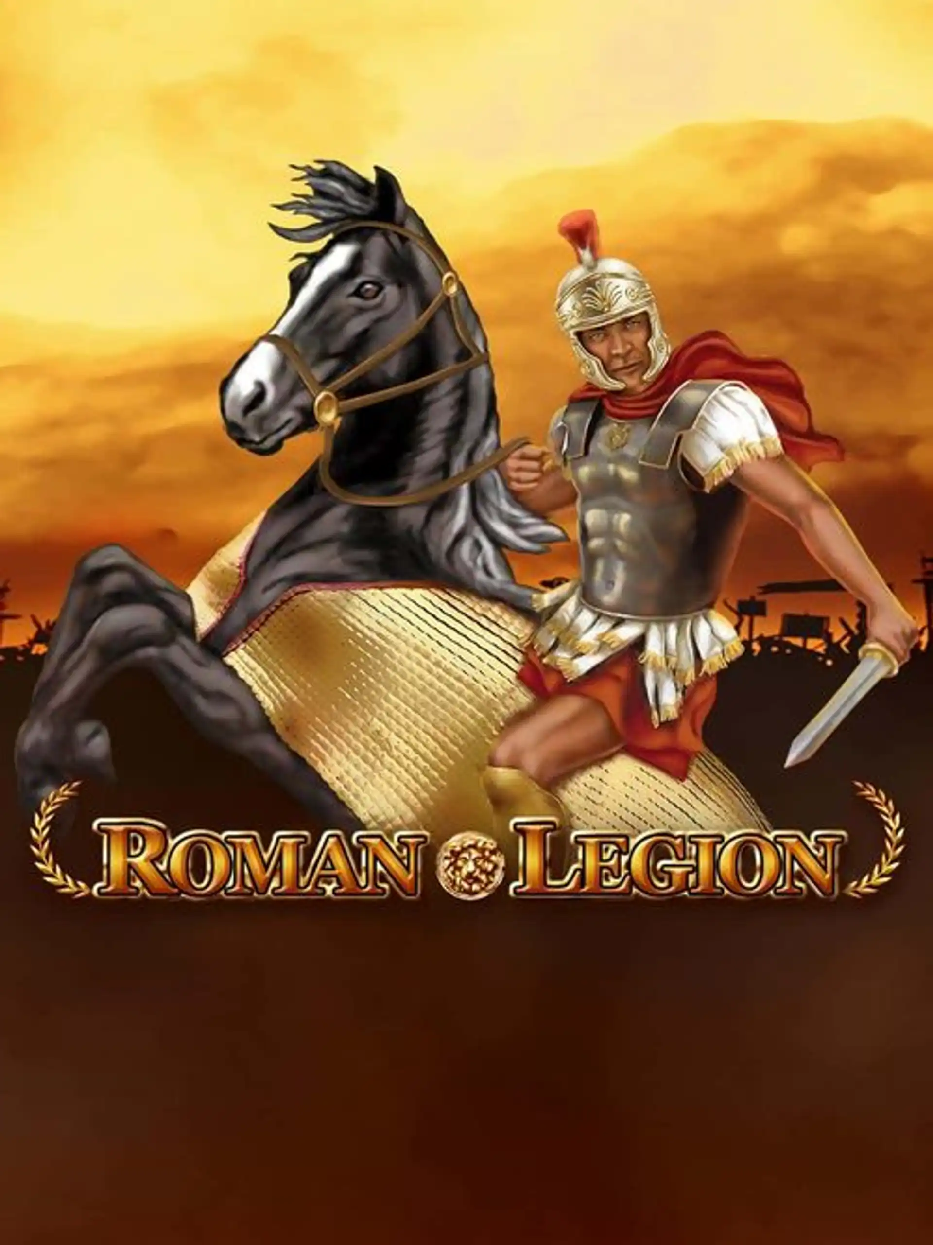 Oryx_GAM_RomanLegion94