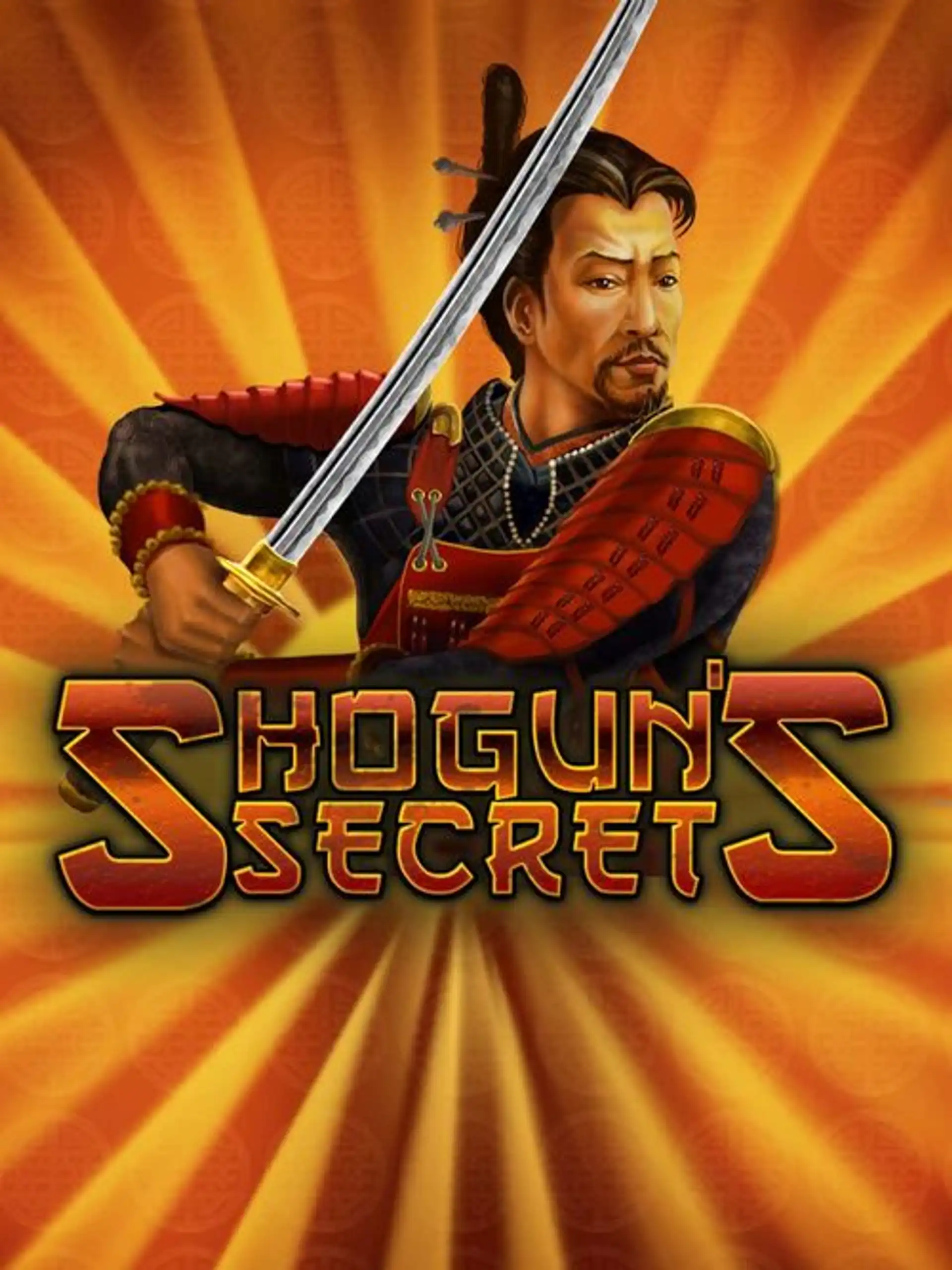 Oryx_GAM_ShogunsSecret94