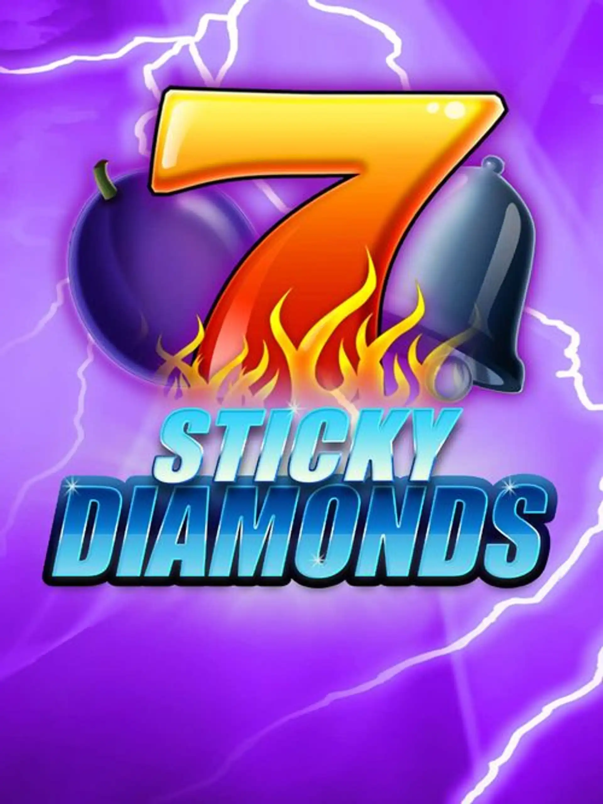 Oryx_GAM_StickyDiamonds94