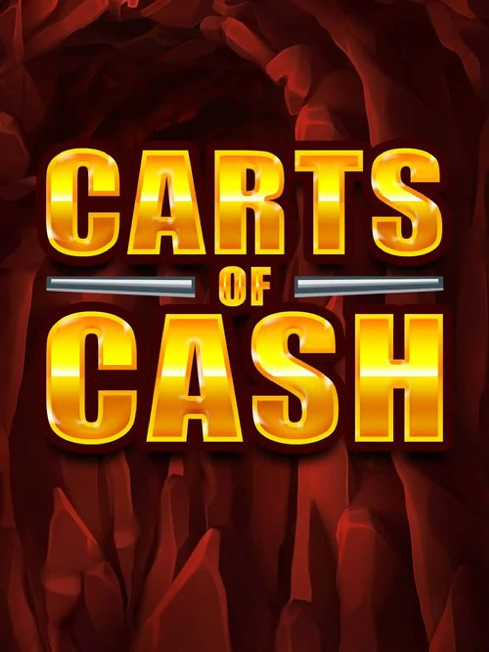 Oryx_IM_CartsOfCash94