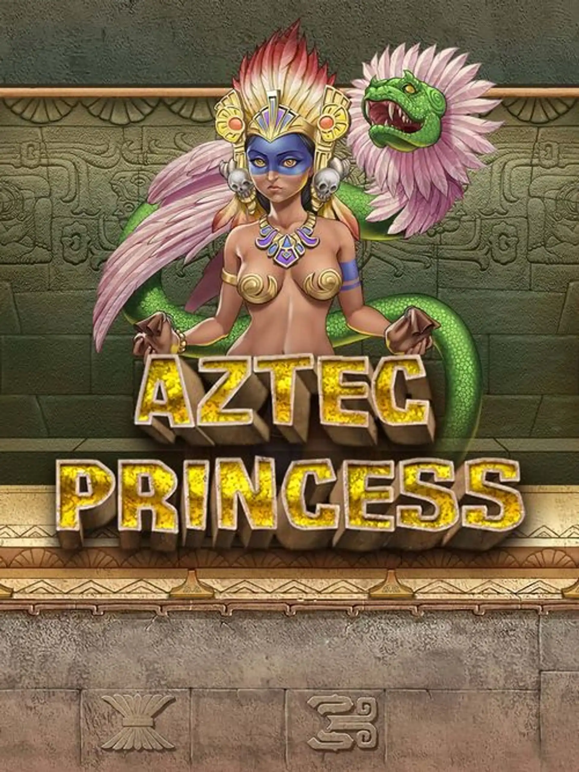 PGAWPrincess