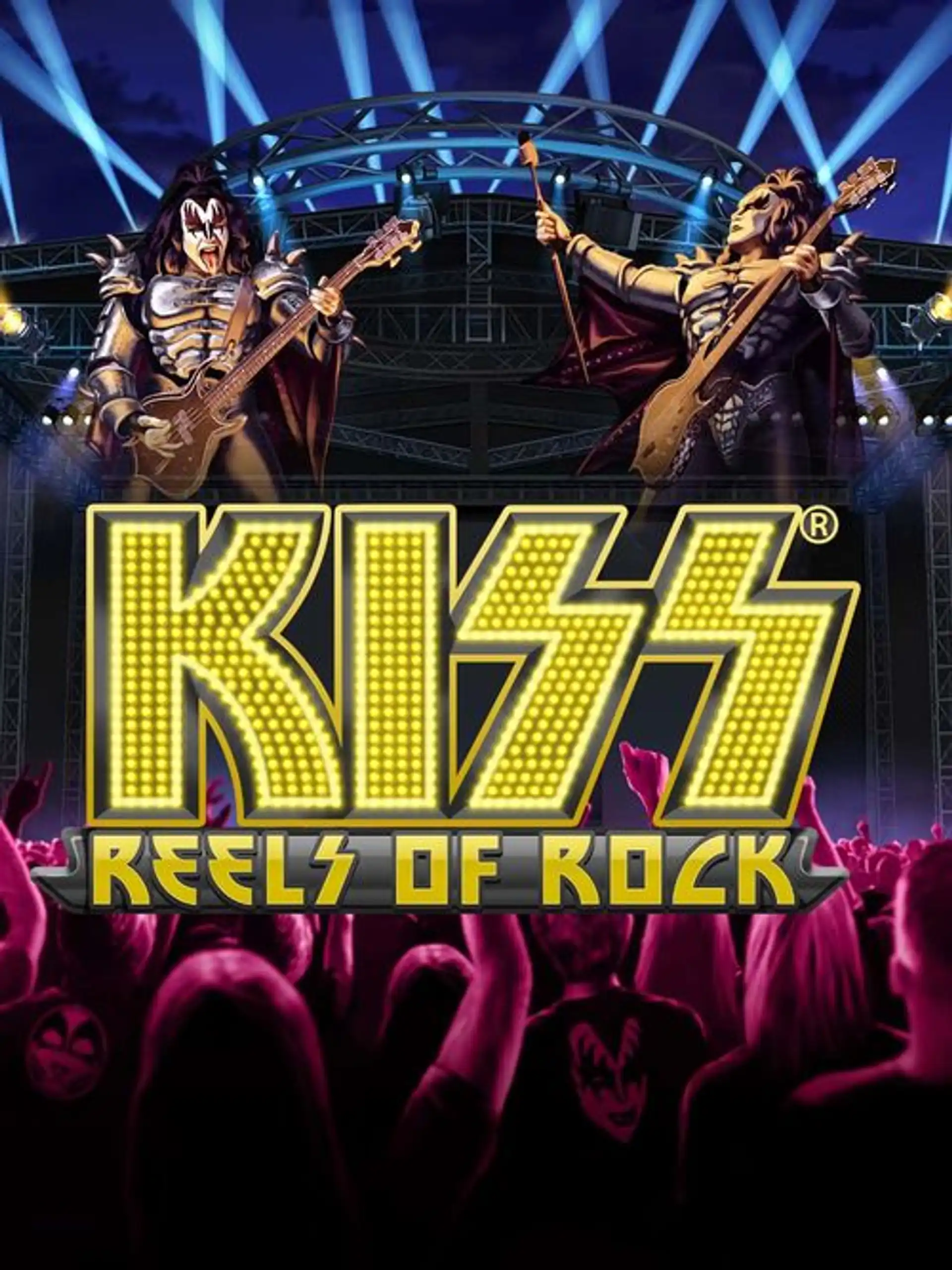 PGKISSReelsofRock