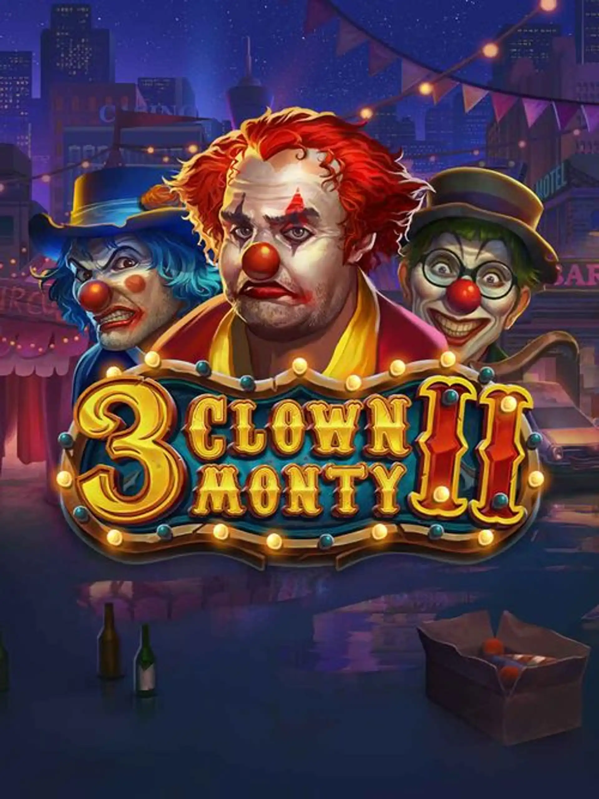 PG3ClownMontyII