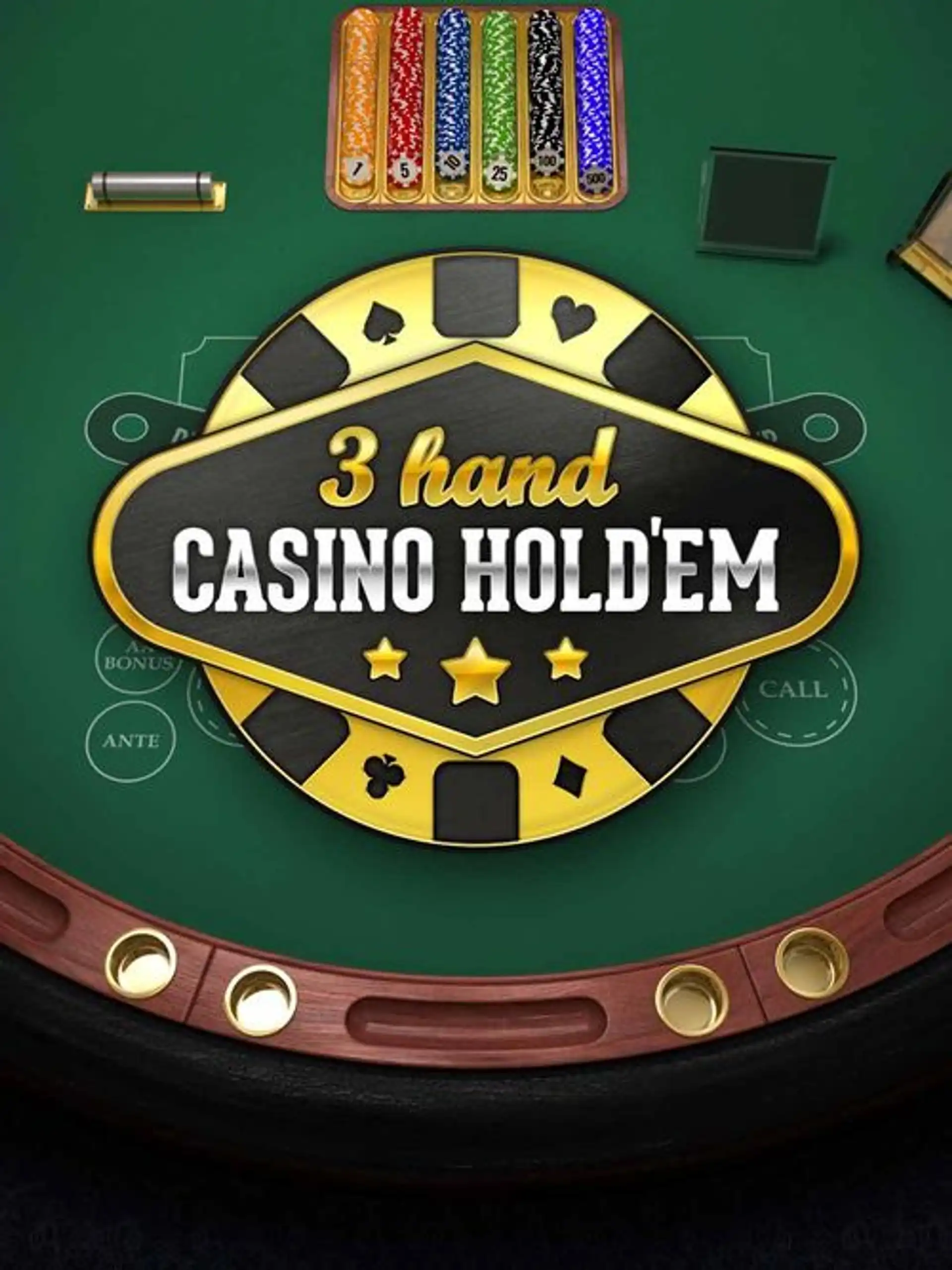 PG3HandCasinoHoldem