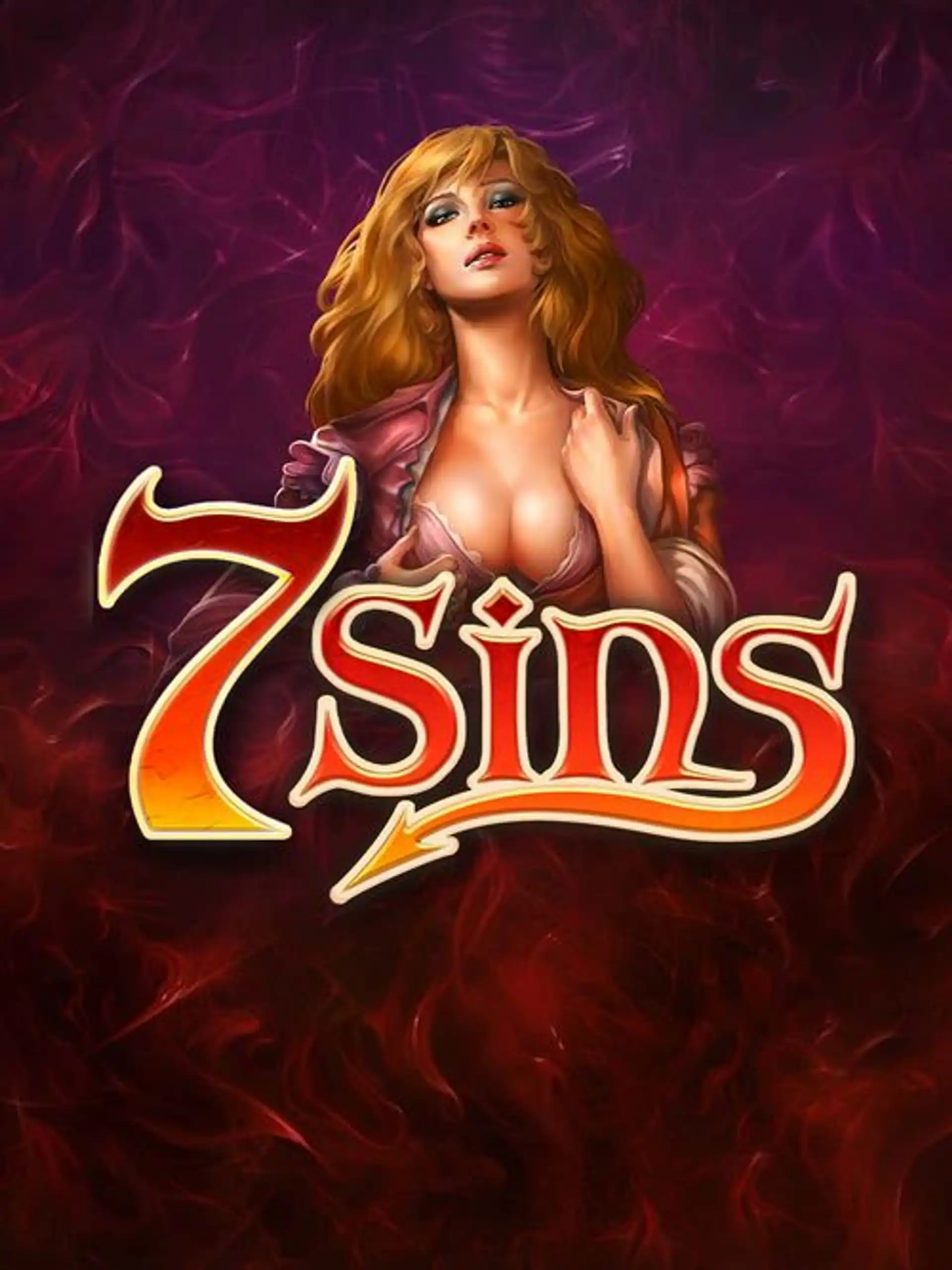 PG7Sins