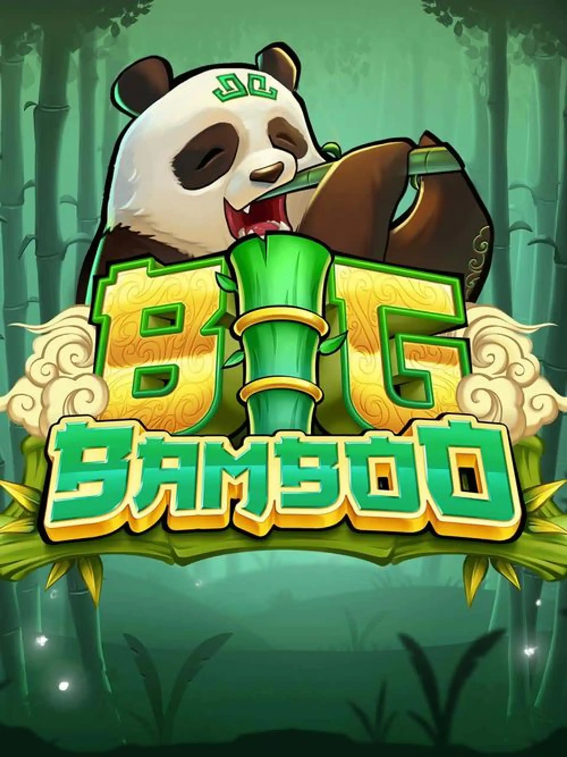 PGBigBamboo94