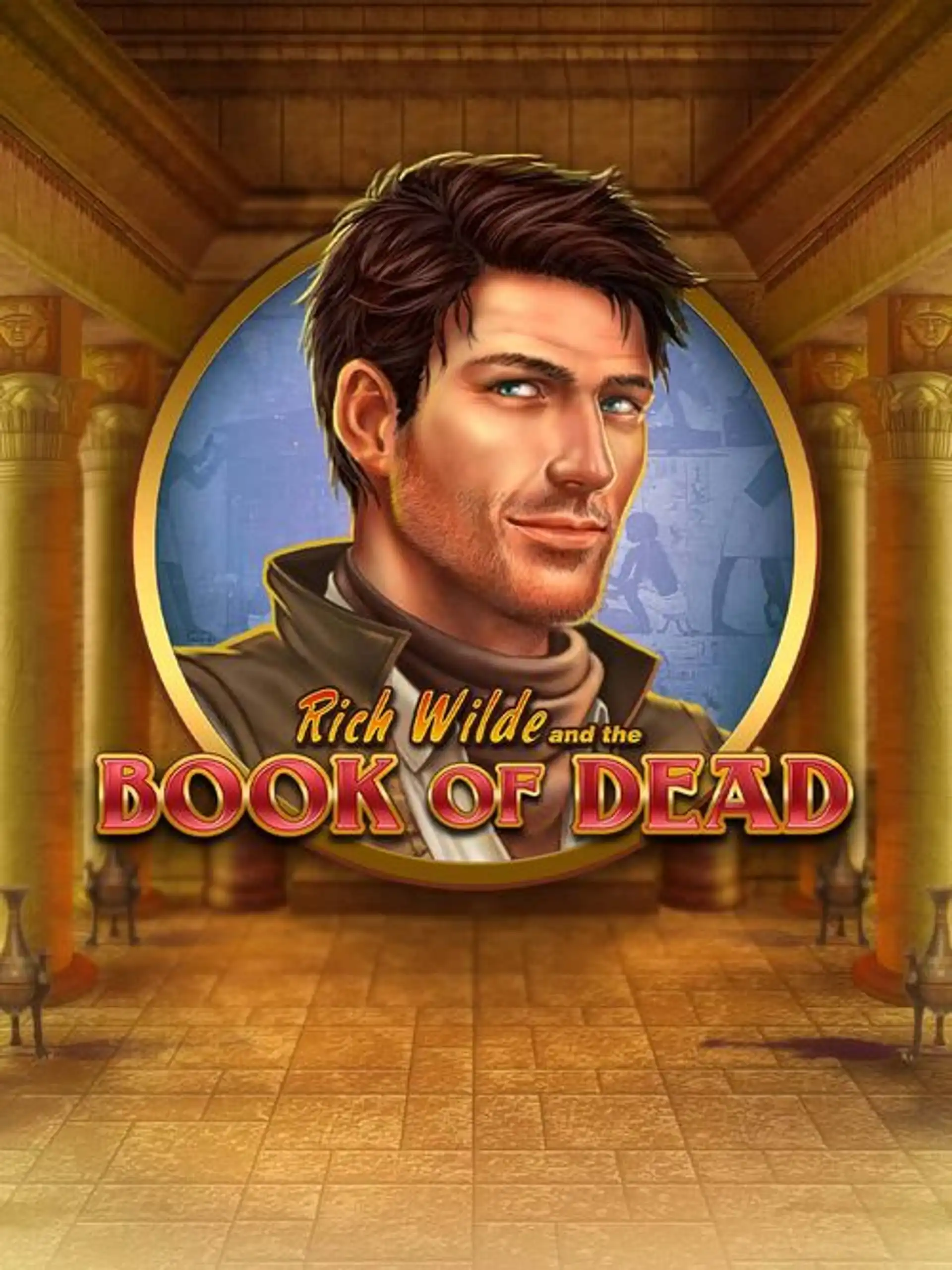 PGBookOfDead