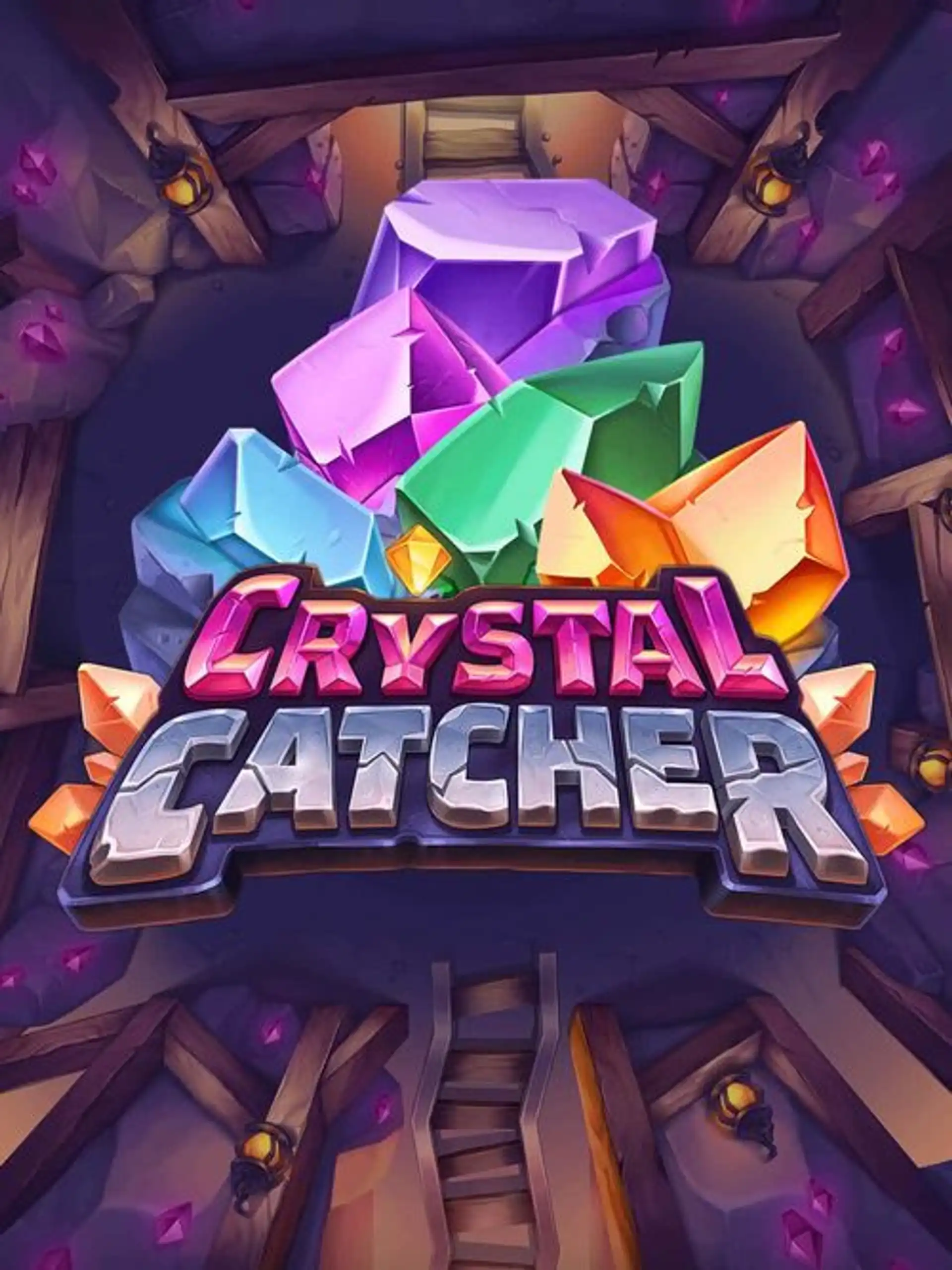 PGCrystalCatcher94