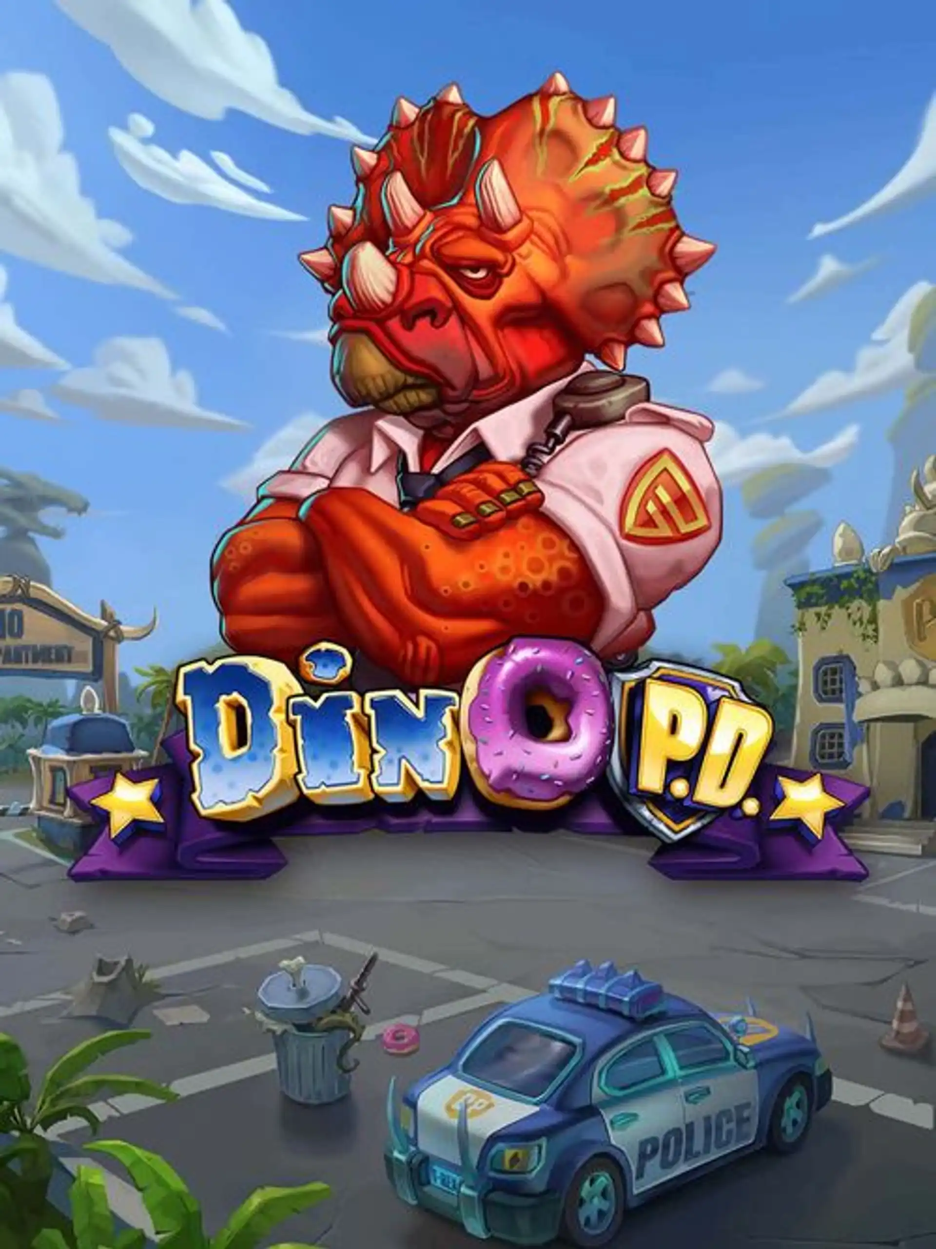 PGDinoPD94