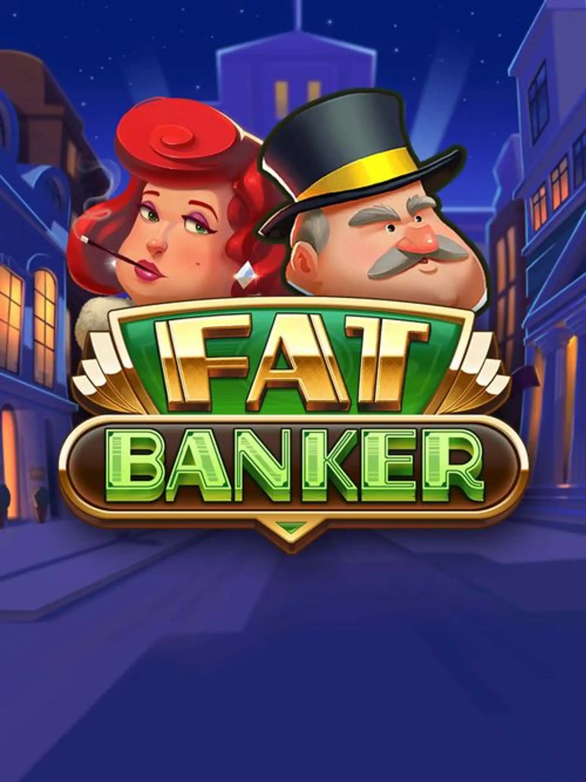 PGFatBanker94