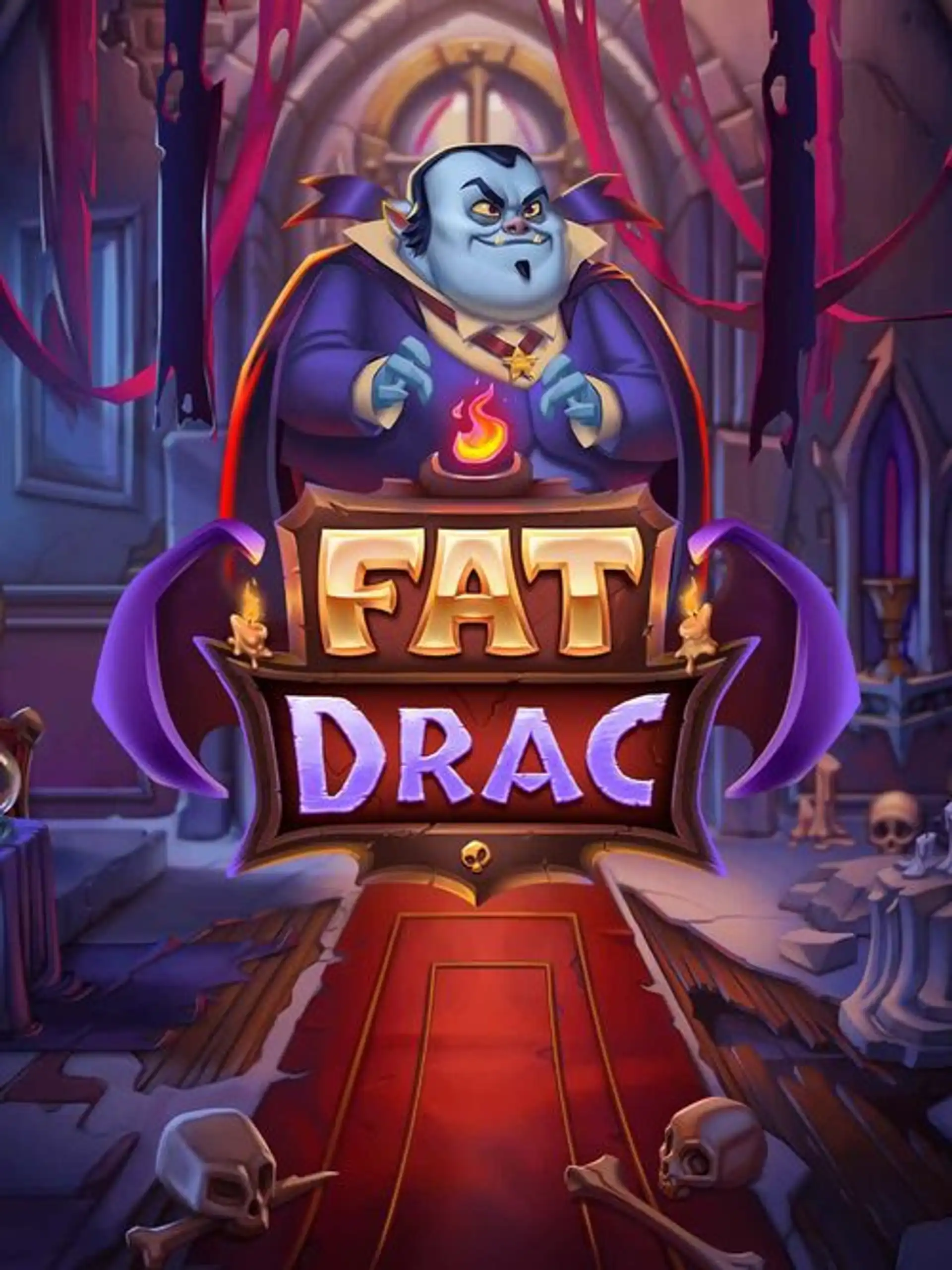 PGFatDrac94