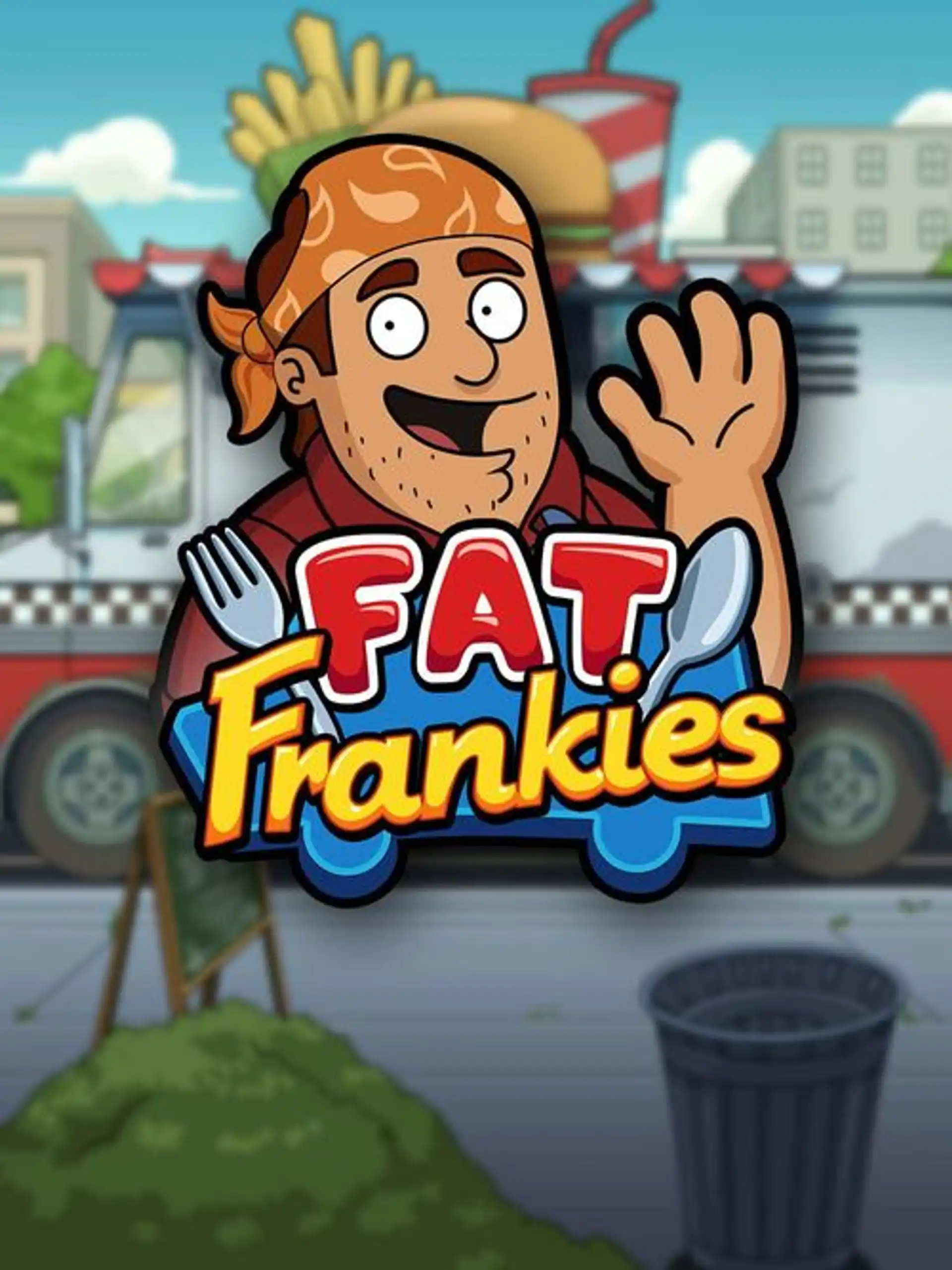 PGFatFrankies