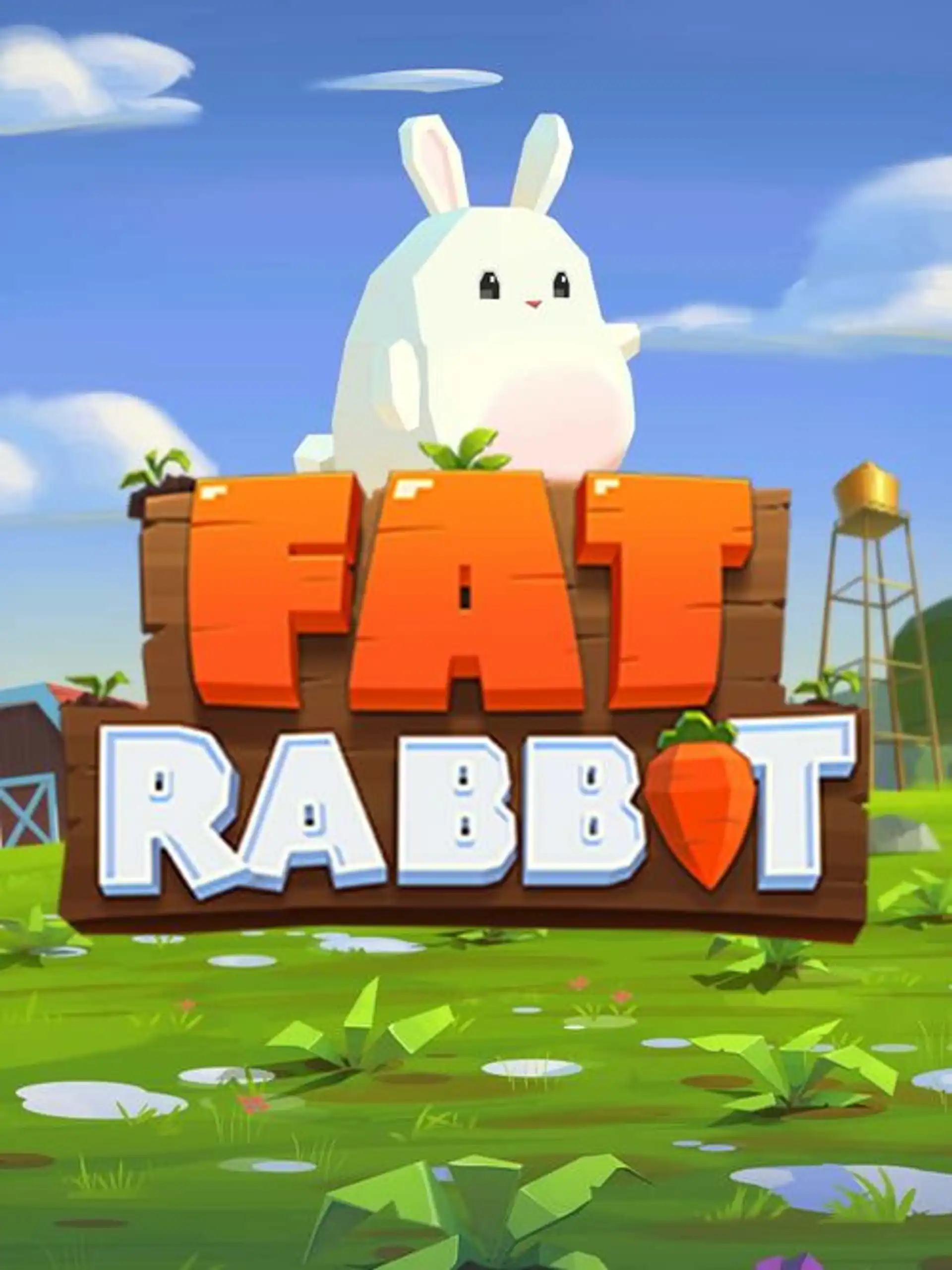 PGFatRabbit