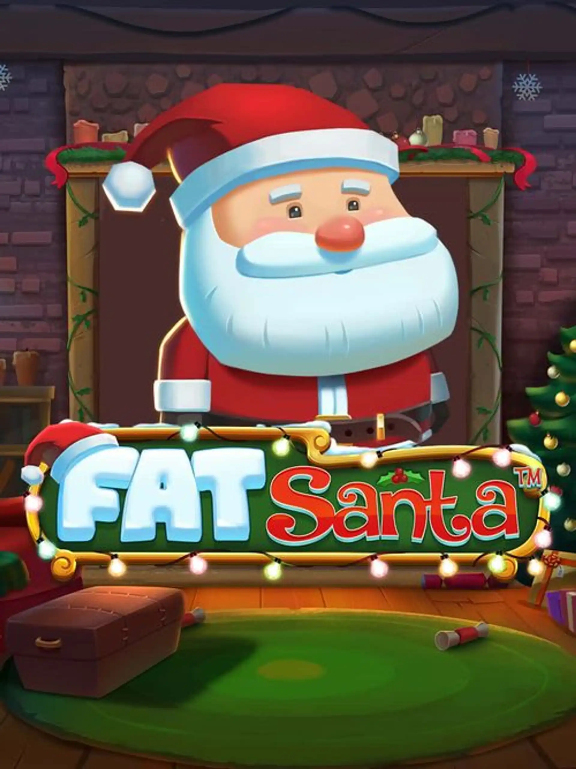 PGFatSanta96
