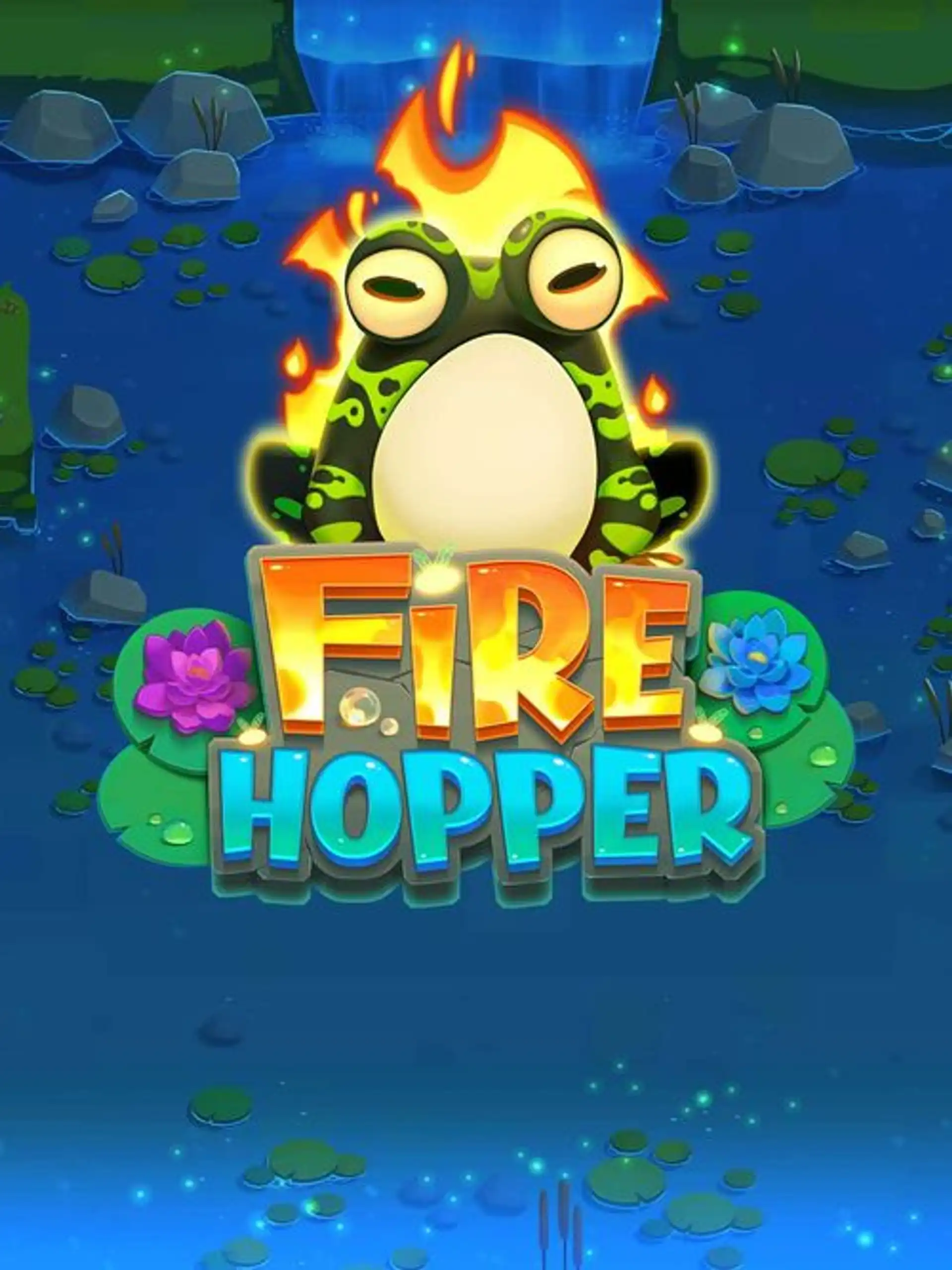 PGFireHopper94