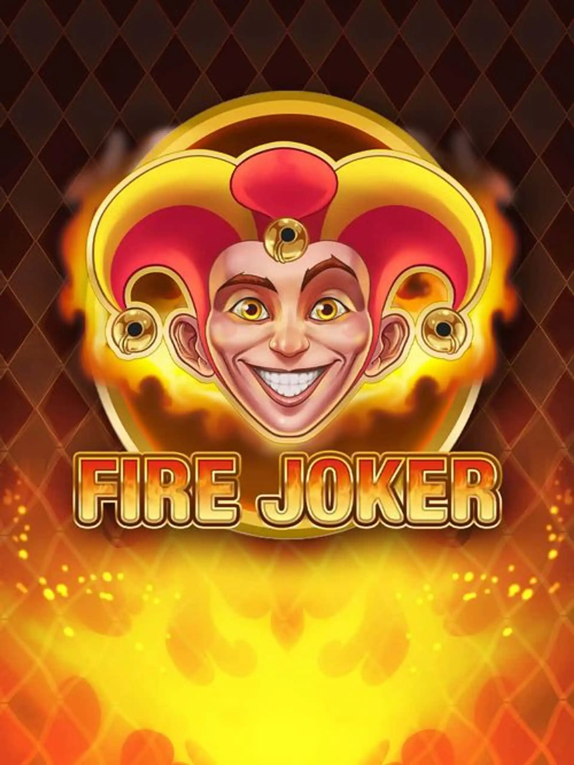 PGFireJoker