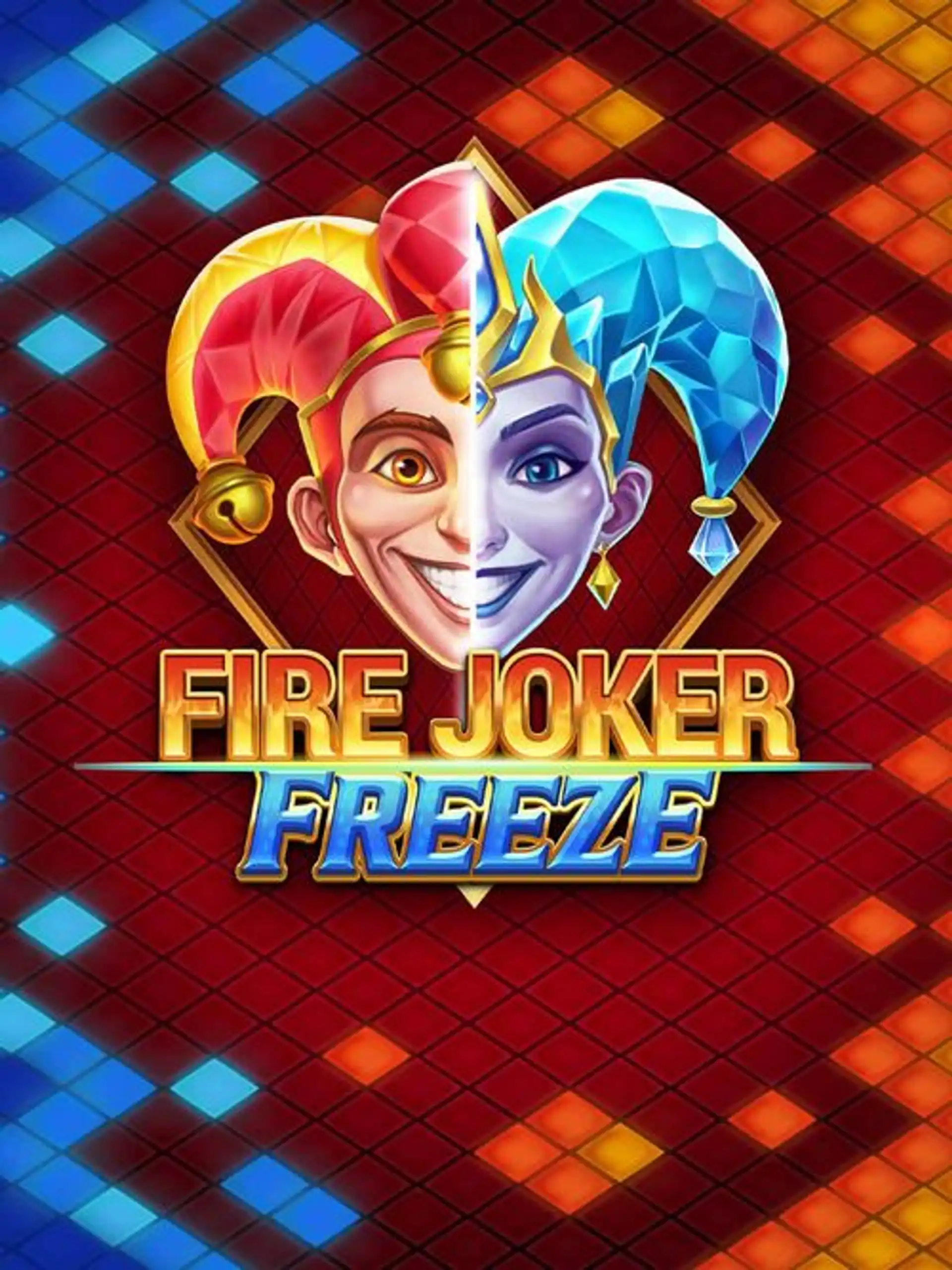 PGFireJokerFreeze