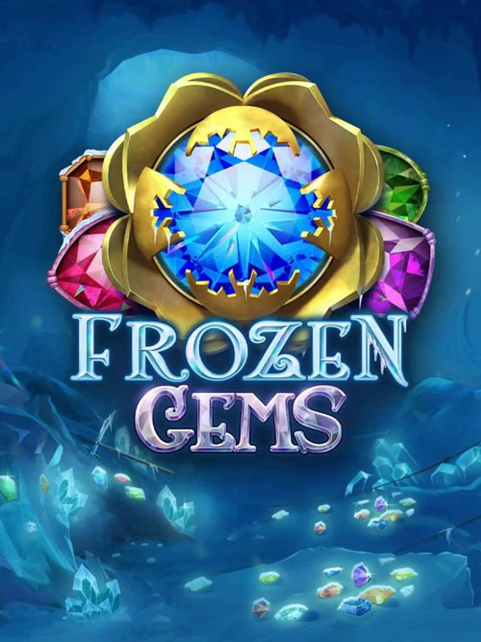 PGFrozenGems